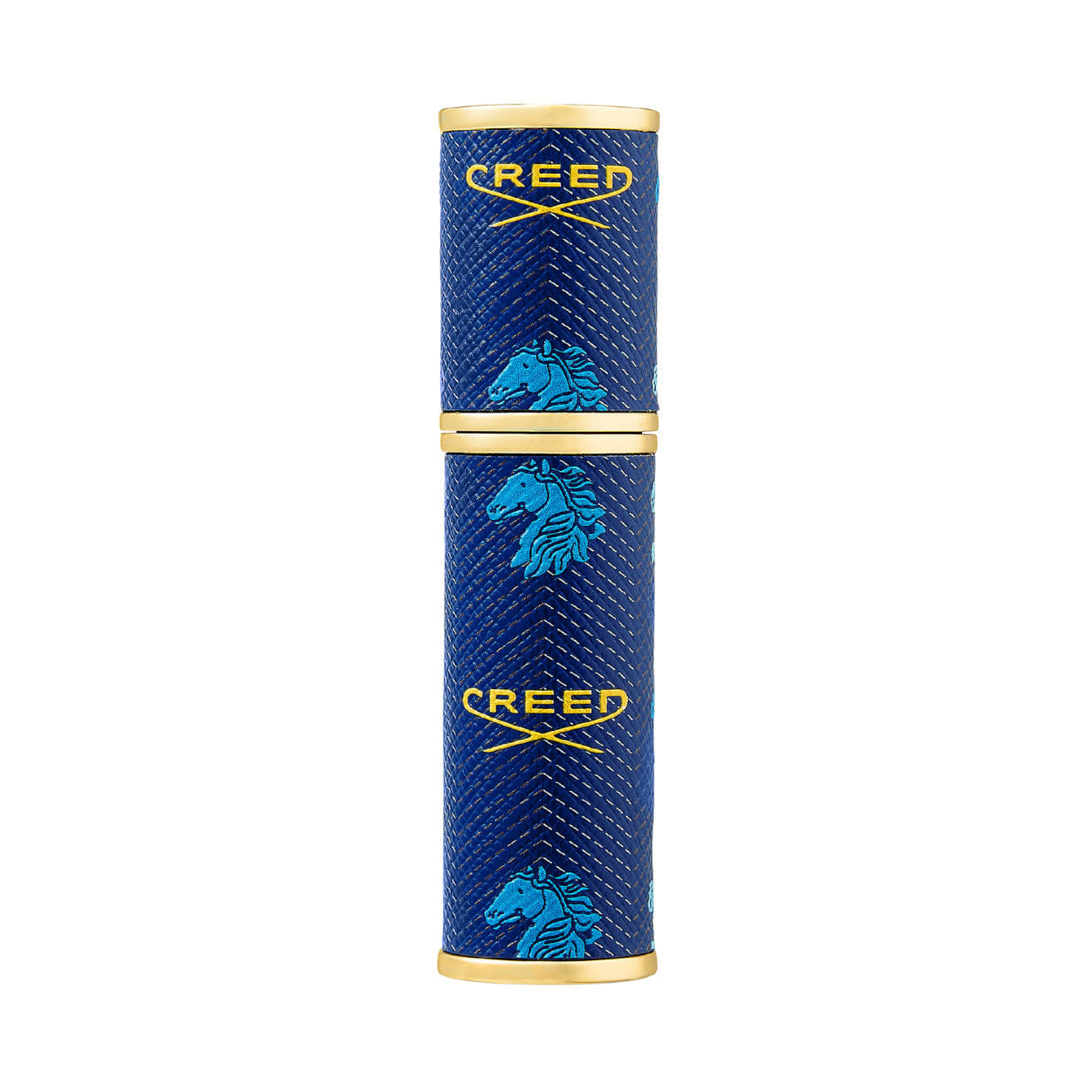 Creed Refillable Travel Perfume Atomizer