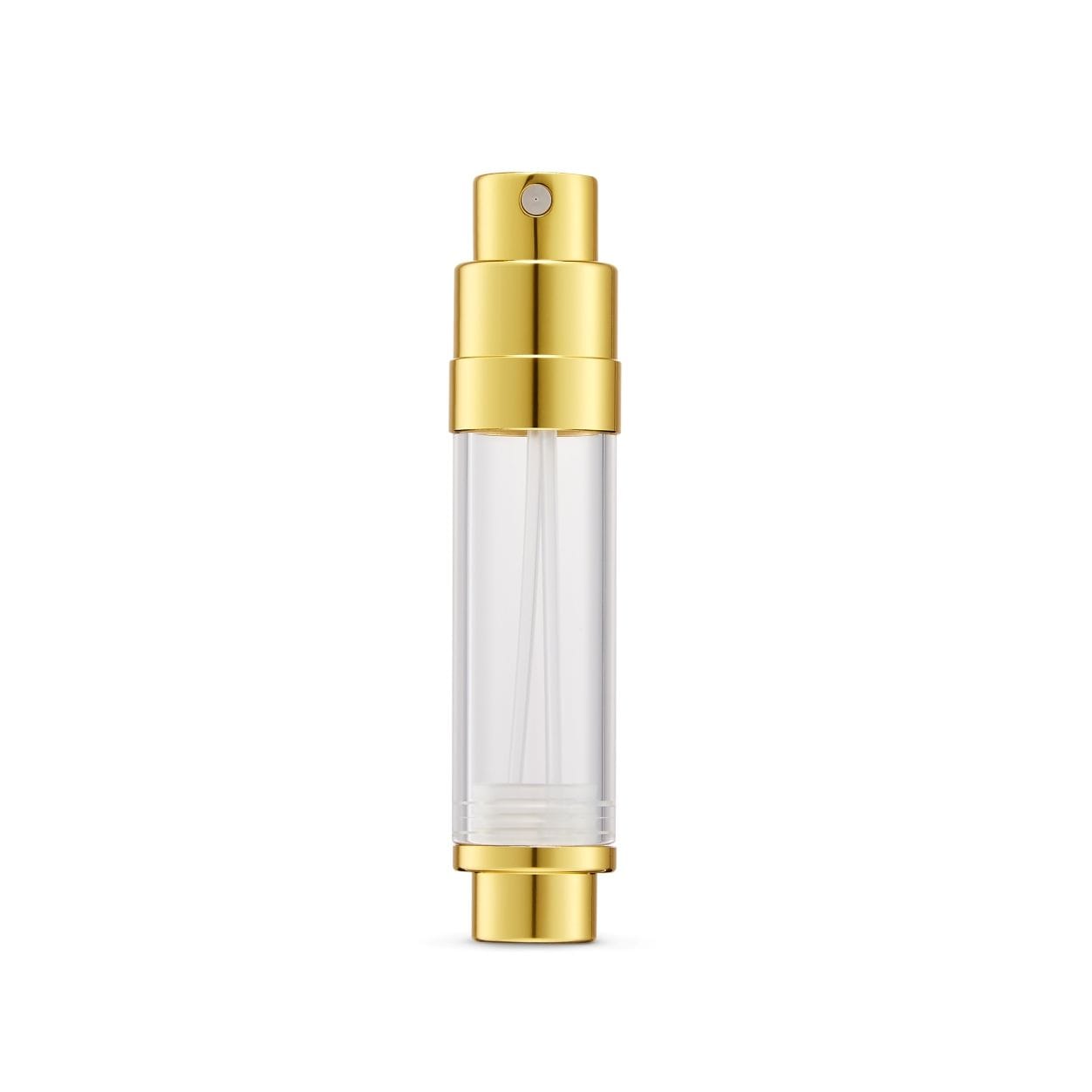 Creed Refillable Travel Perfume Atomizer