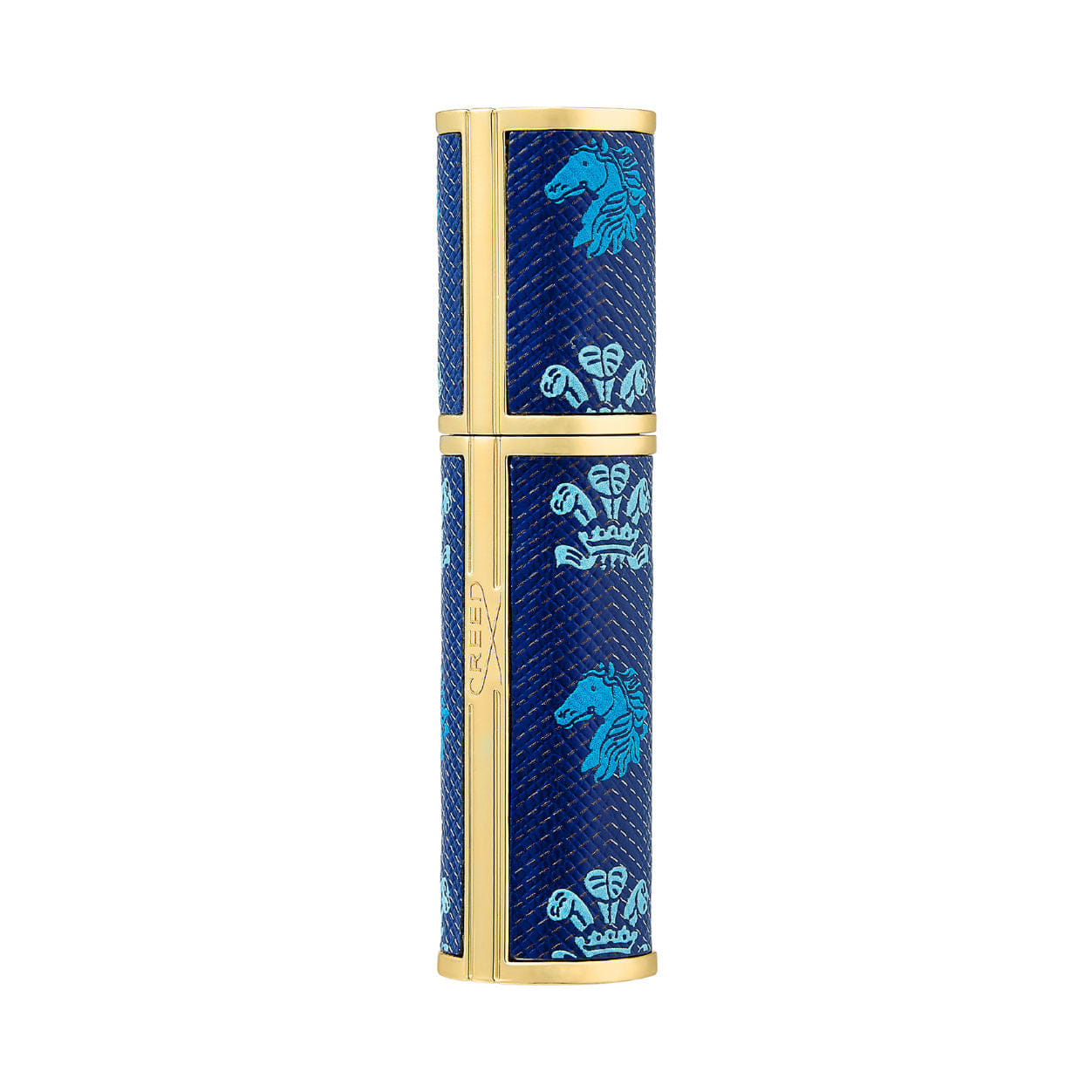 Creed Refillable Travel Perfume Atomizer