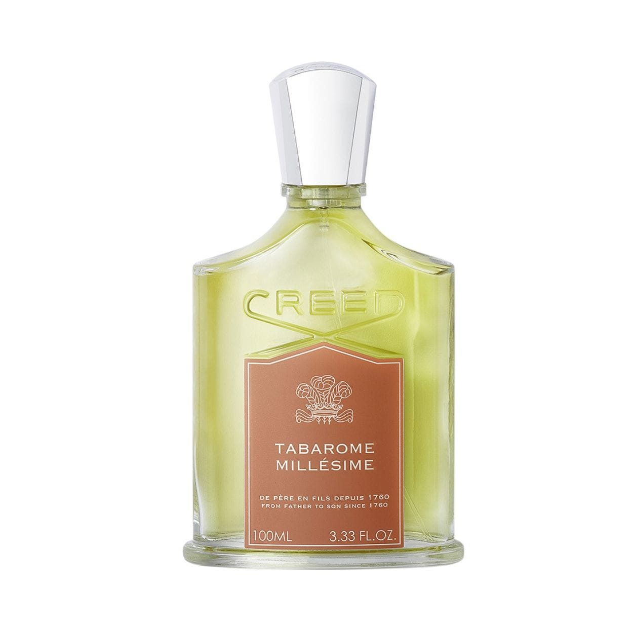 Creed Tabarome Millésime Eau de Parfum