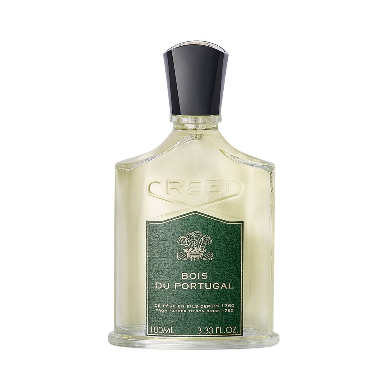 Creed Bois Du Portugal Eau de Parfum