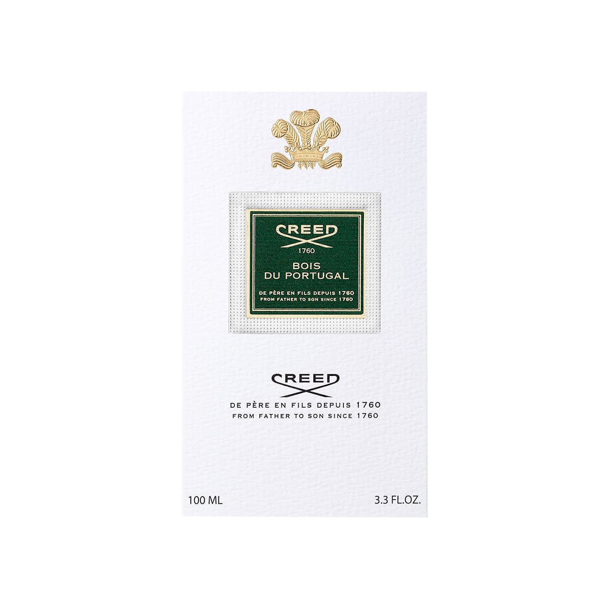 Creed Bois Du Portugal Eau de Parfum