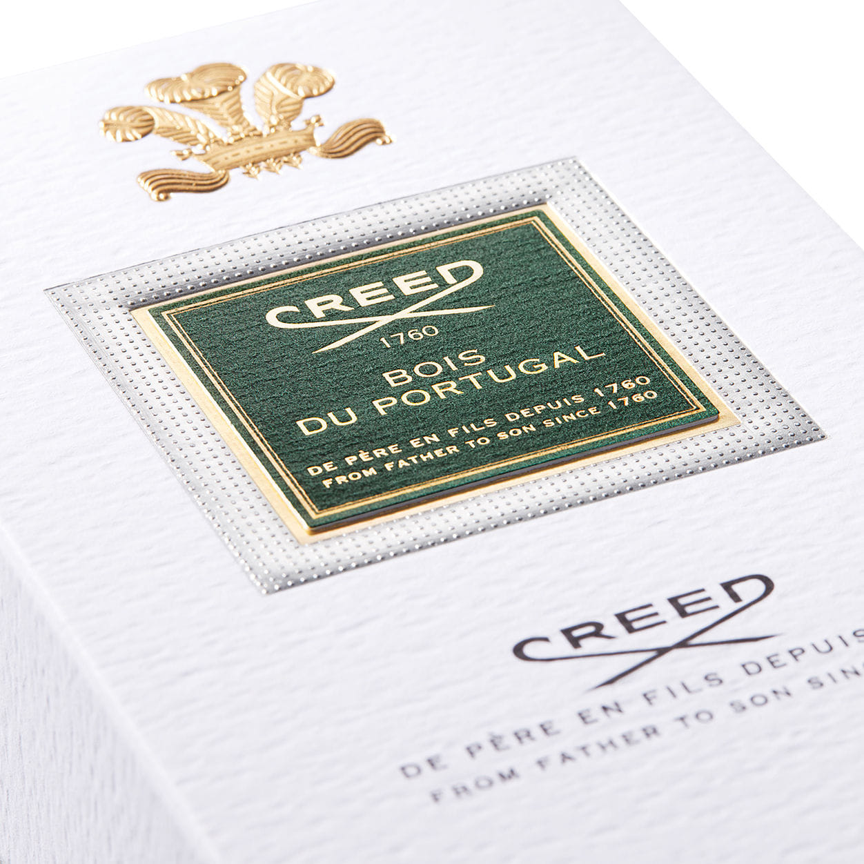 Creed Bois Du Portugal Eau de Parfum