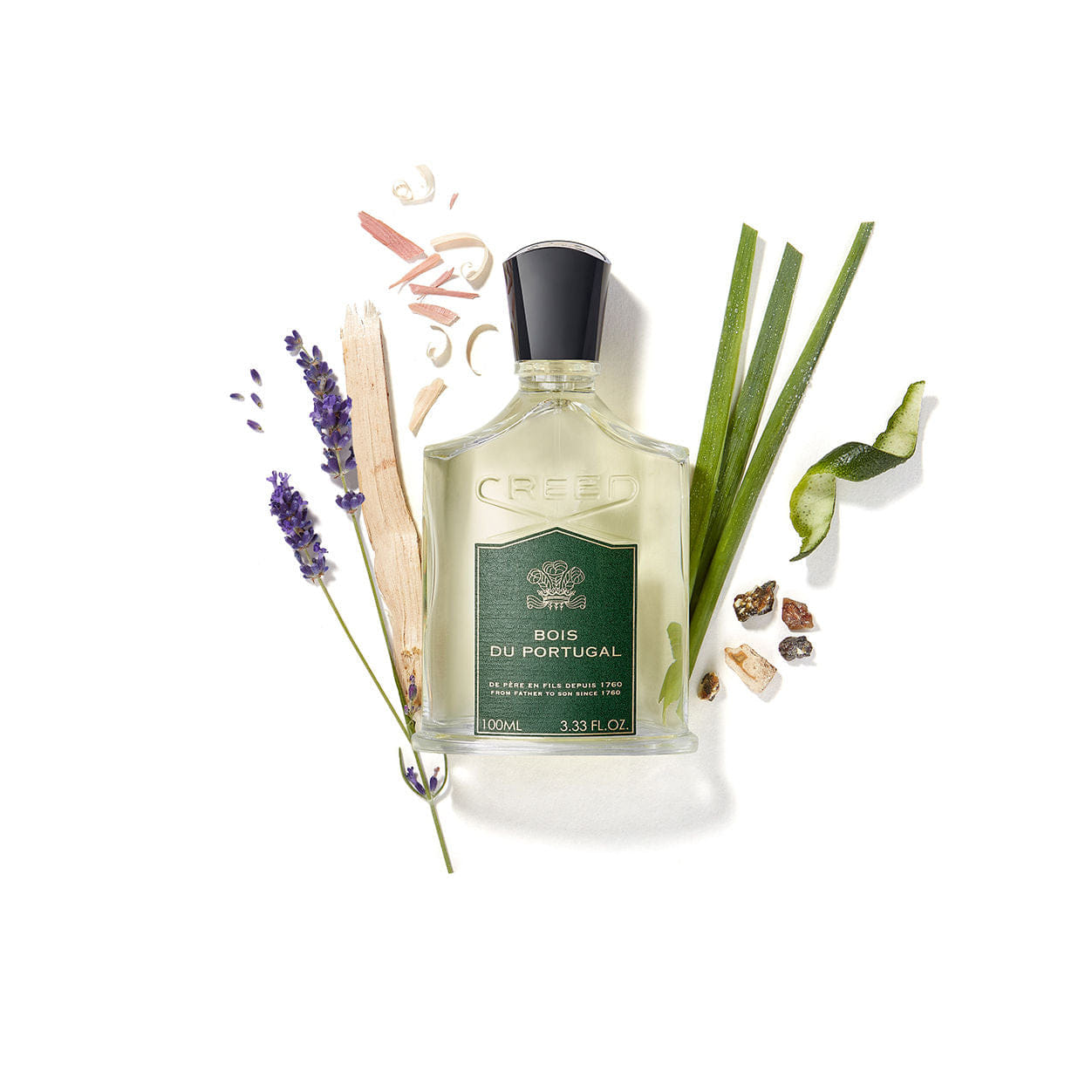 Creed Bois Du Portugal Eau de Parfum