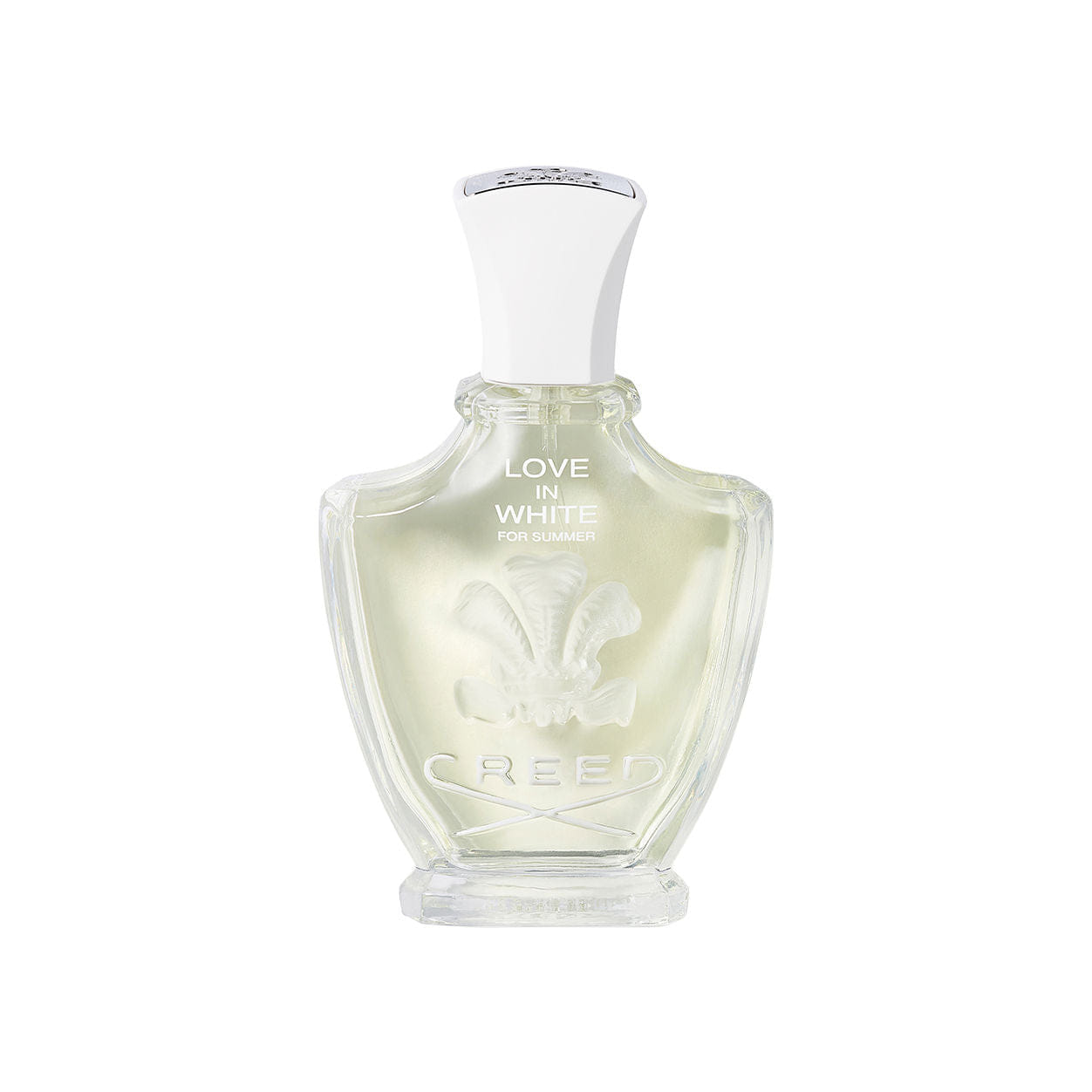 Creed Love In White for Summer Eau de Parfum