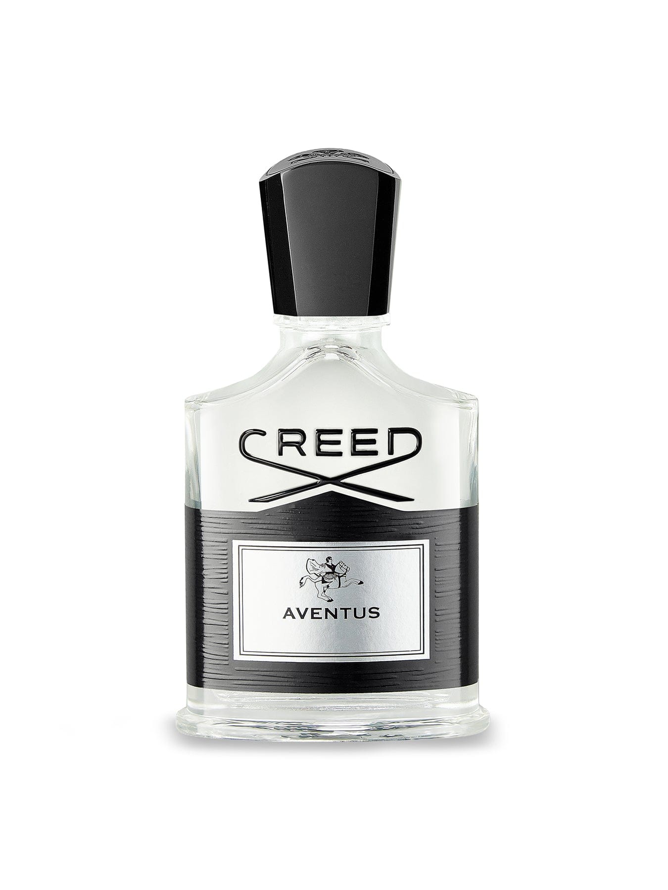 Creed Aventus Eau de Parfum 50 ml