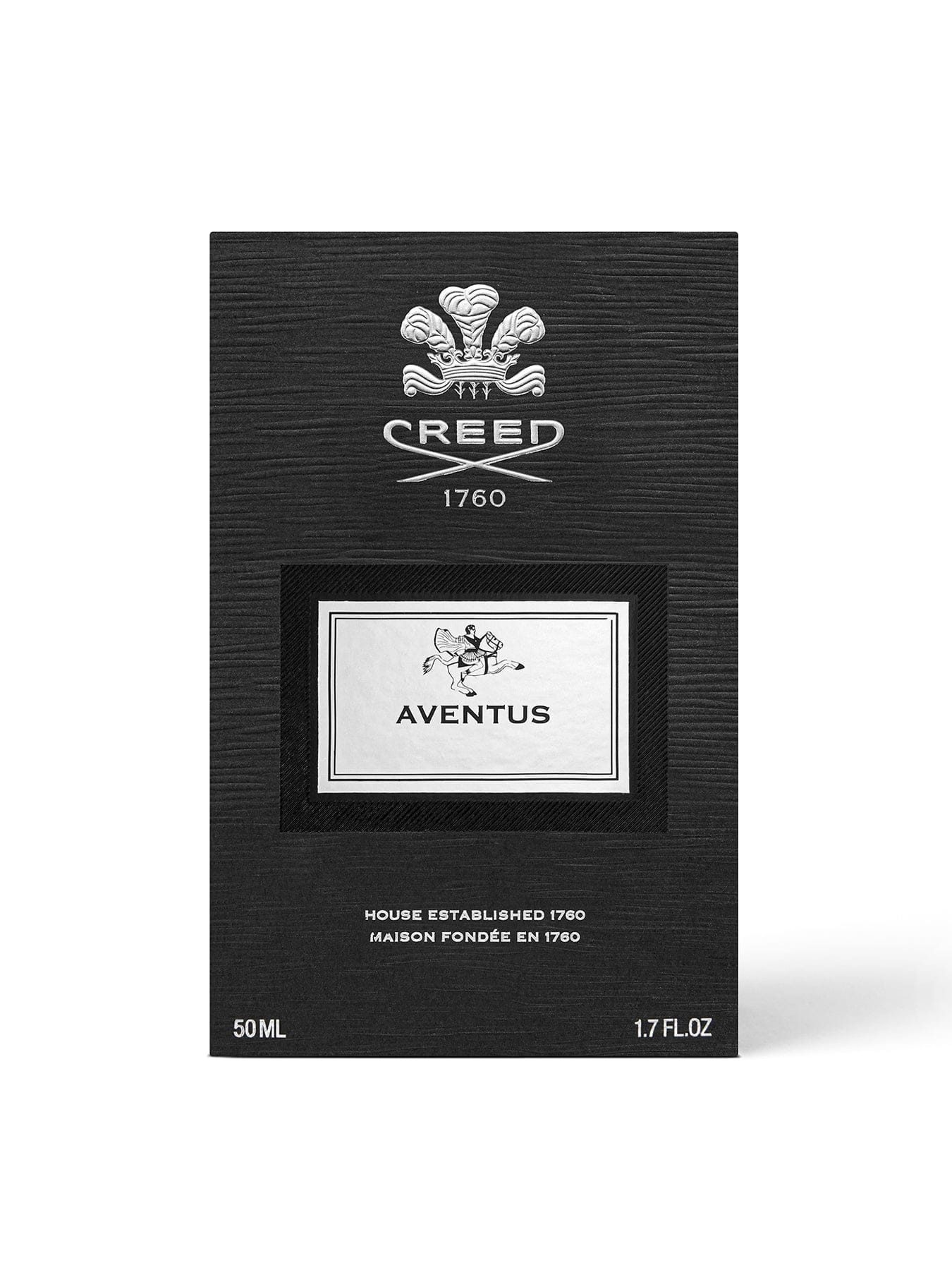 Creed Aventus Eau de Parfum 50 ml