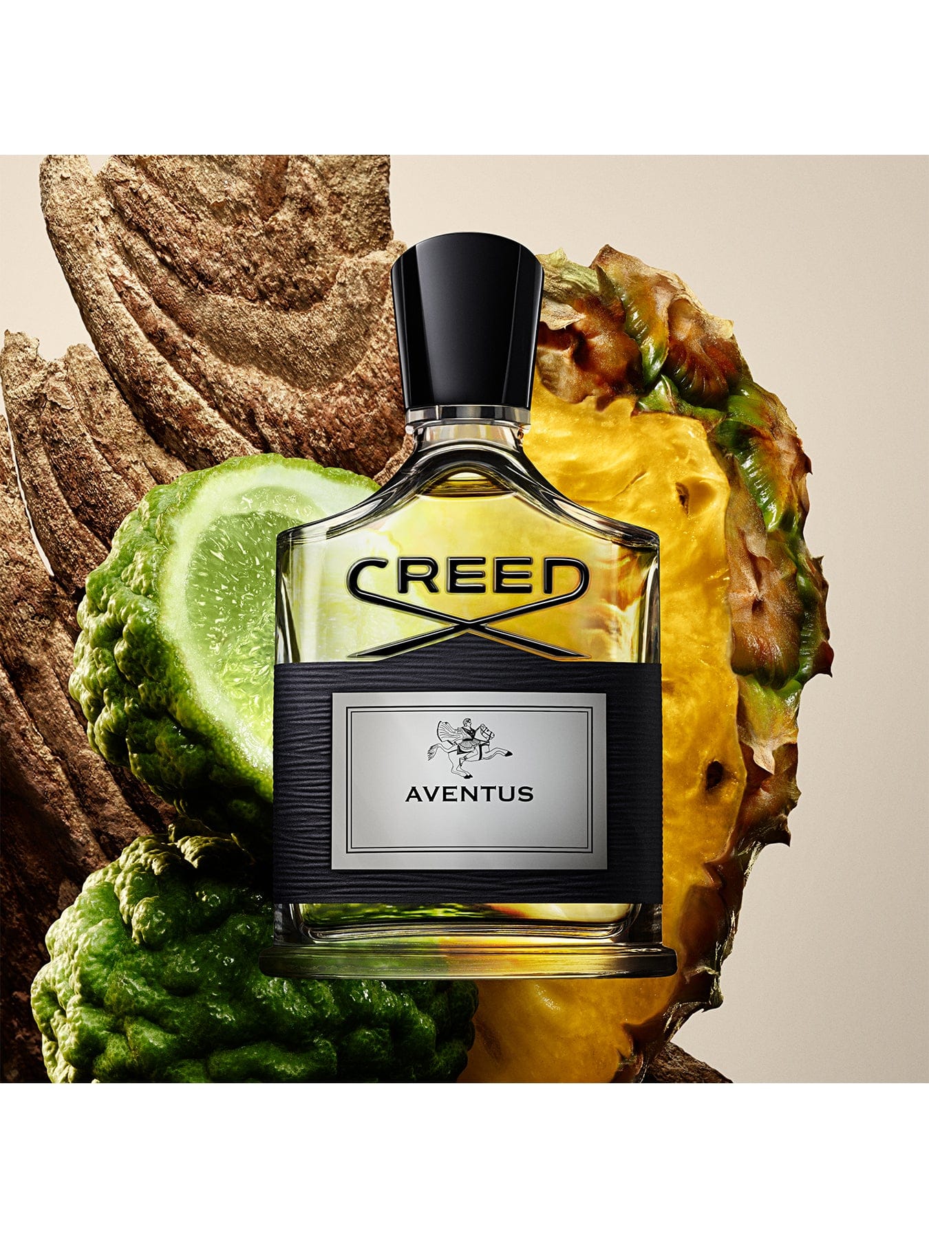 Creed Aventus Eau de Parfum 50 ml