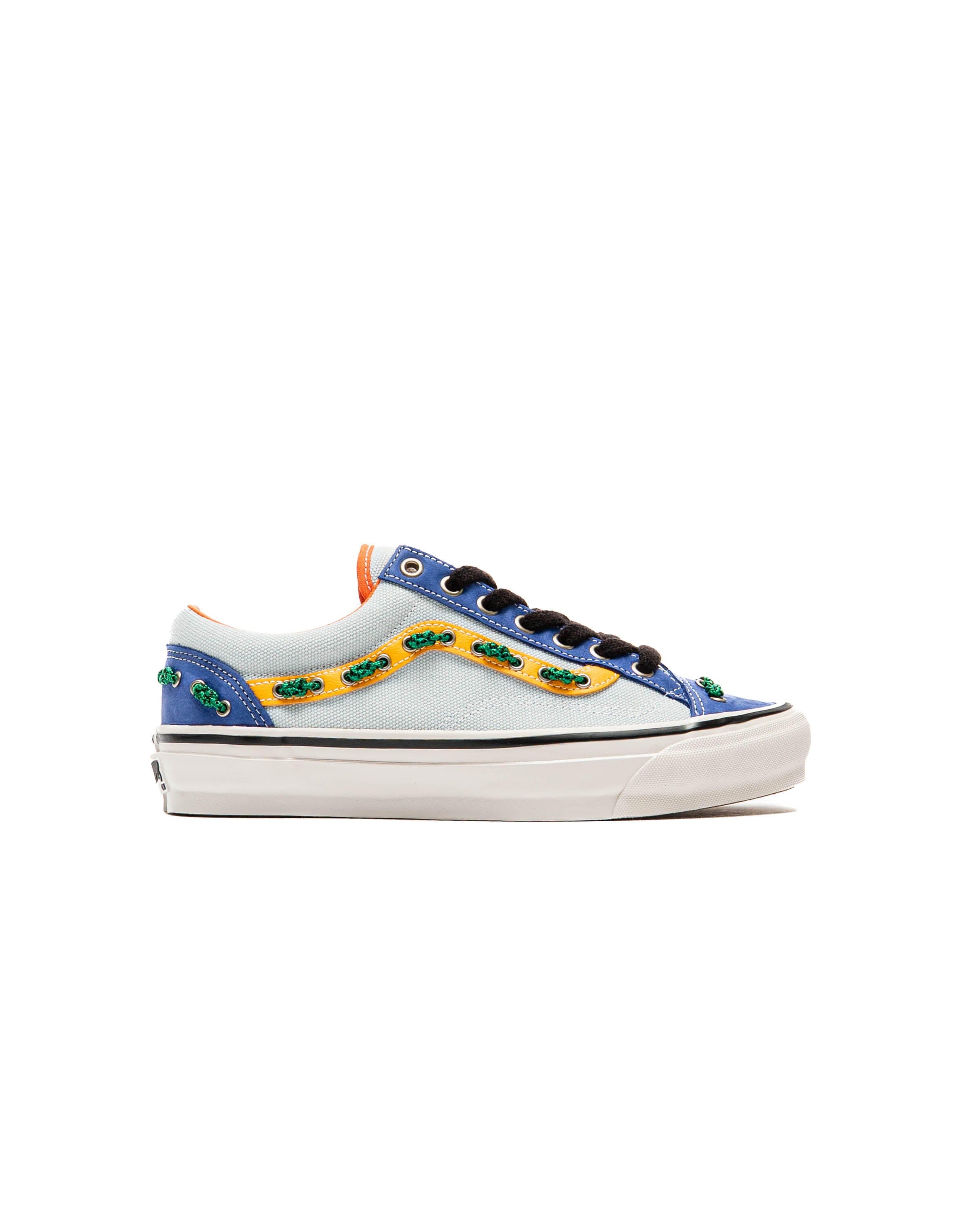 Vans OTW Old Skool 36 Knot