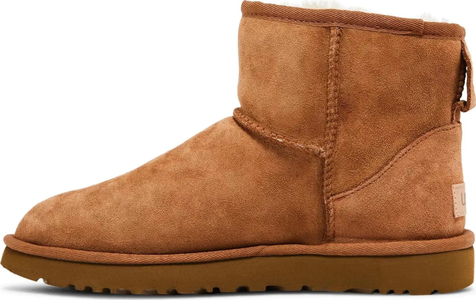 UGG Classic Mini II Boot (W)