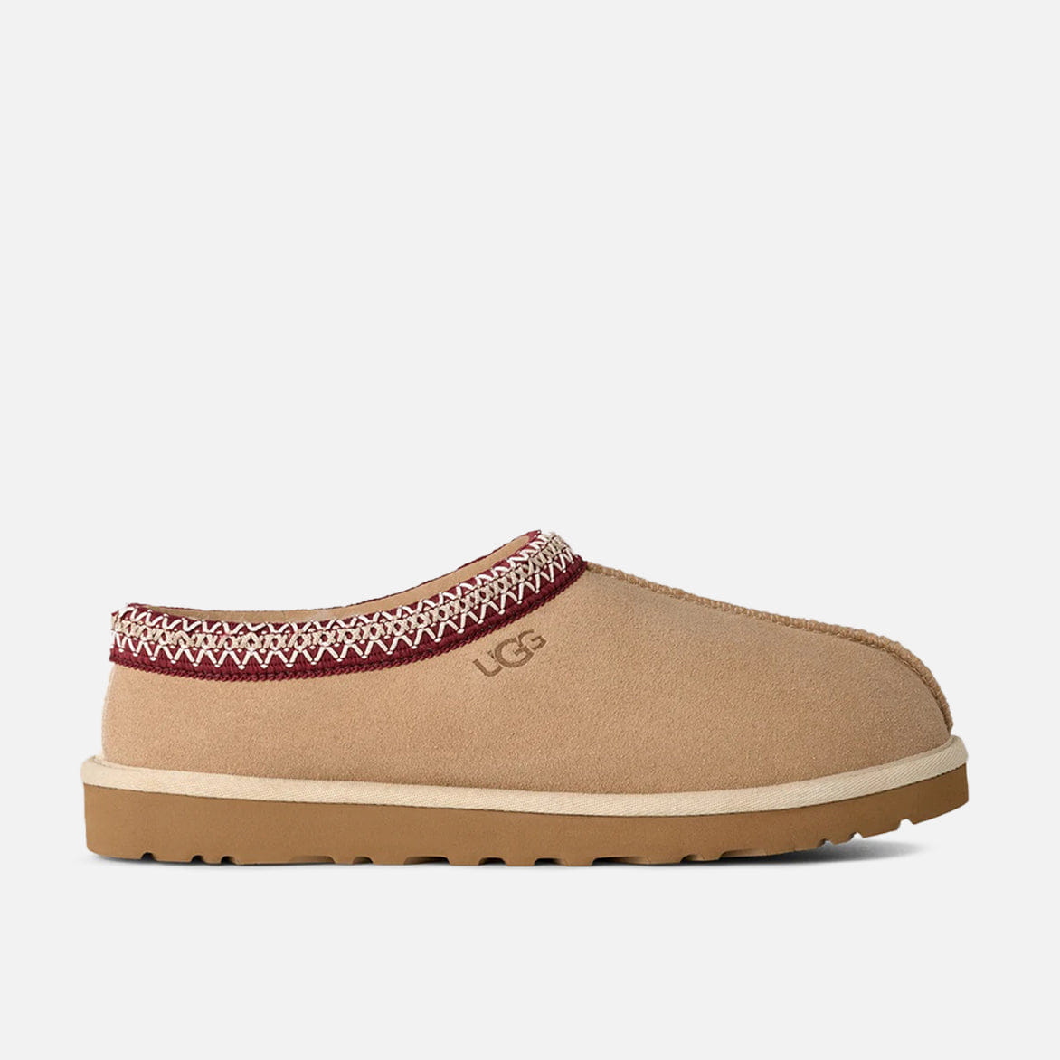 UGG MENS TASMAN II - DRIFTWOOD