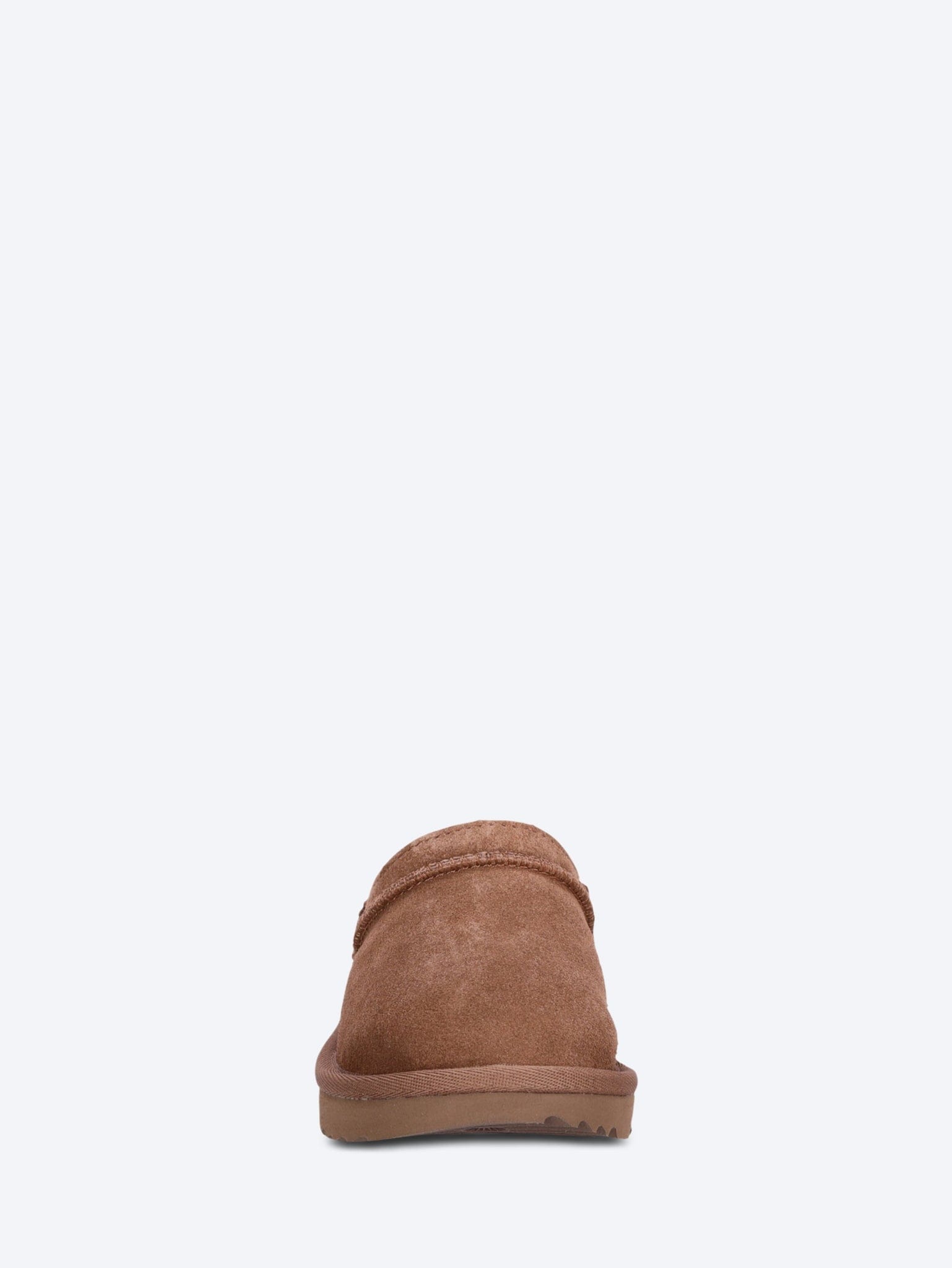 UGG T classic micro classic boots