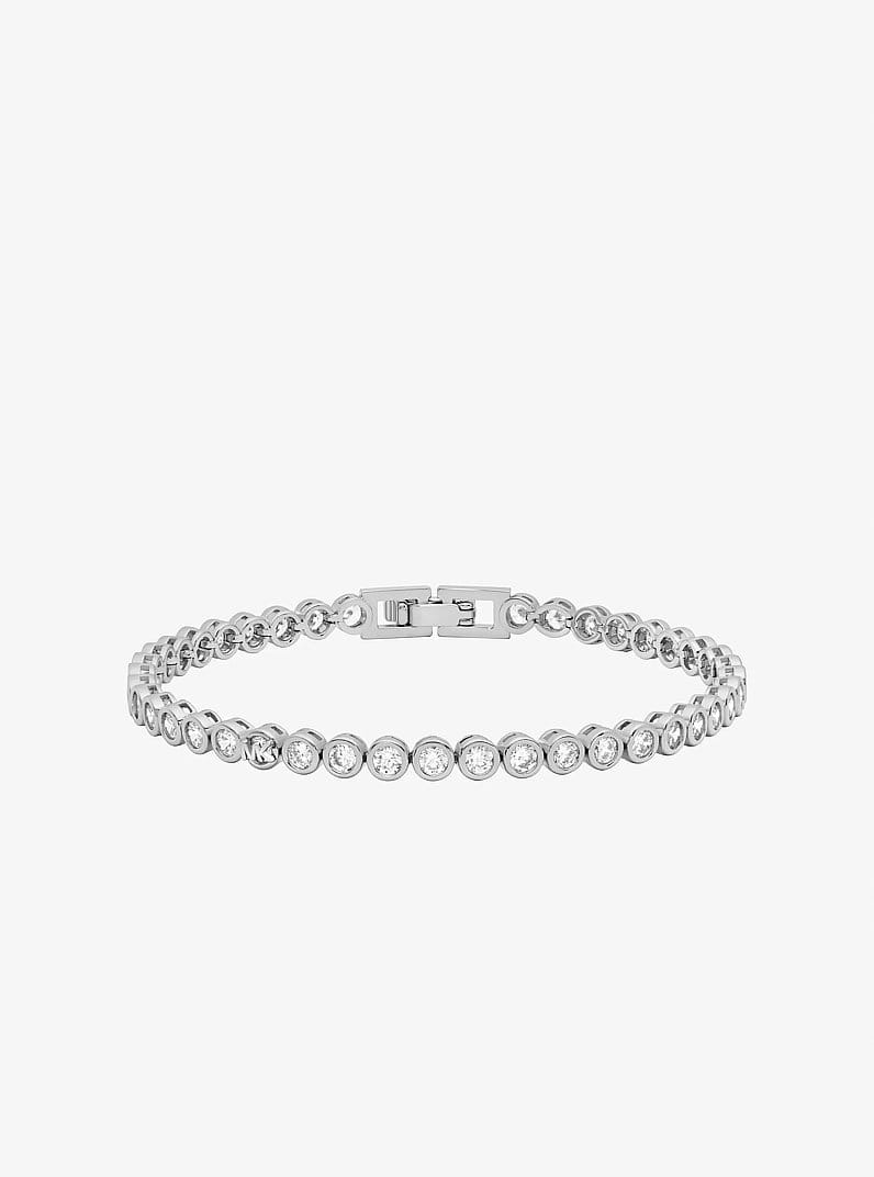 Michael Kors Bracelet de zircone cubique