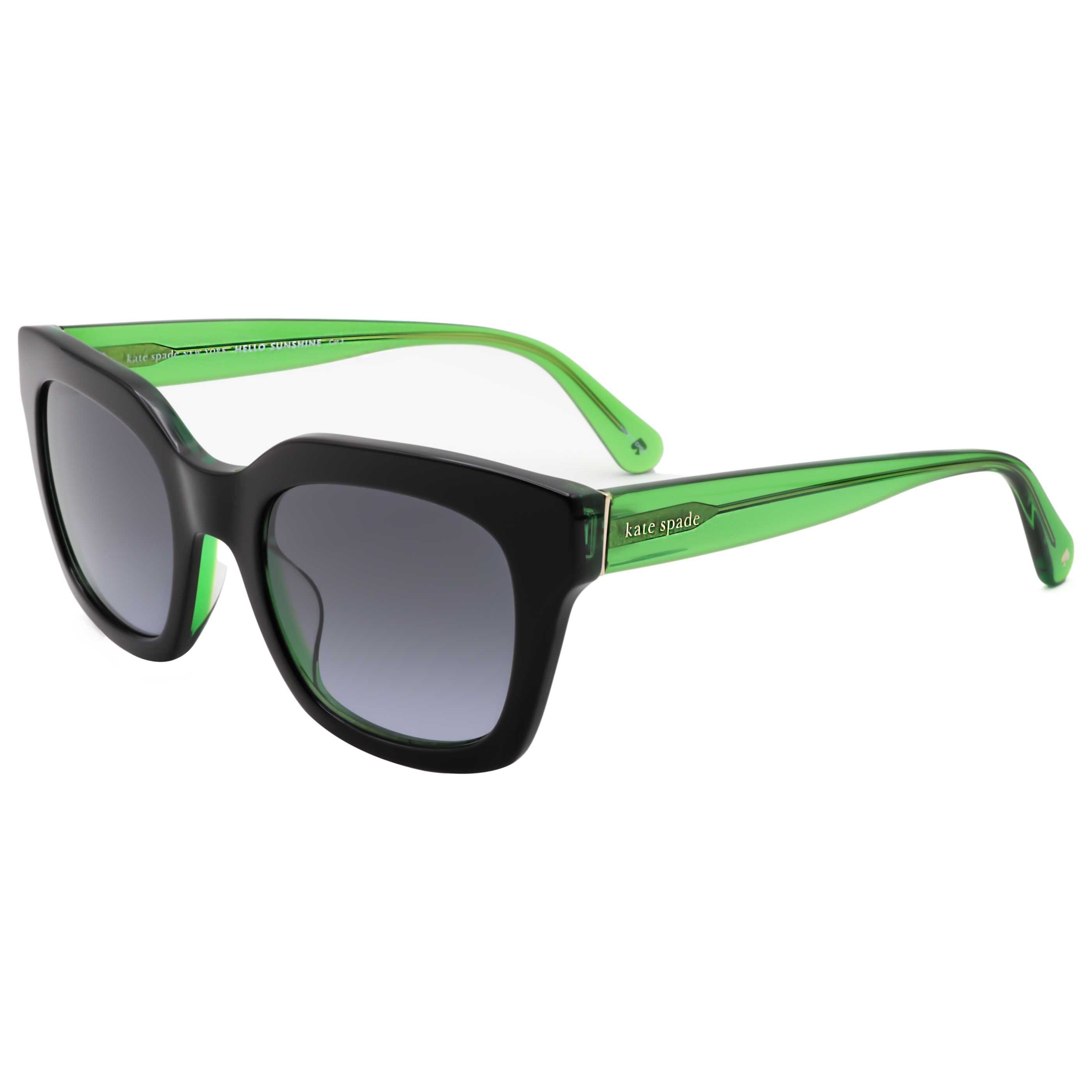 Kate Spade Women's Sunglasses CAMRYN - S - 7ZJ - 50