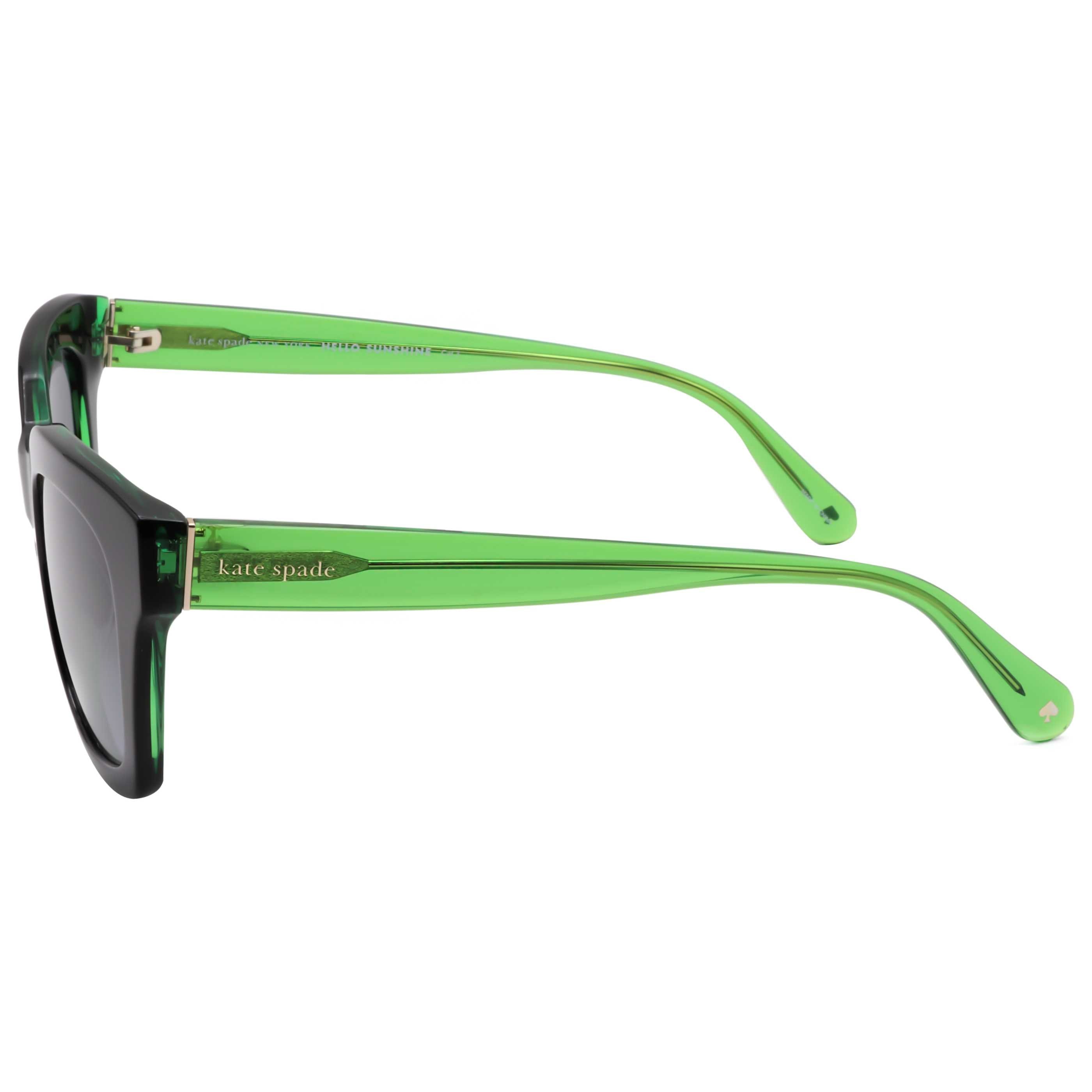 Kate Spade Women's Sunglasses CAMRYN - S - 7ZJ - 50