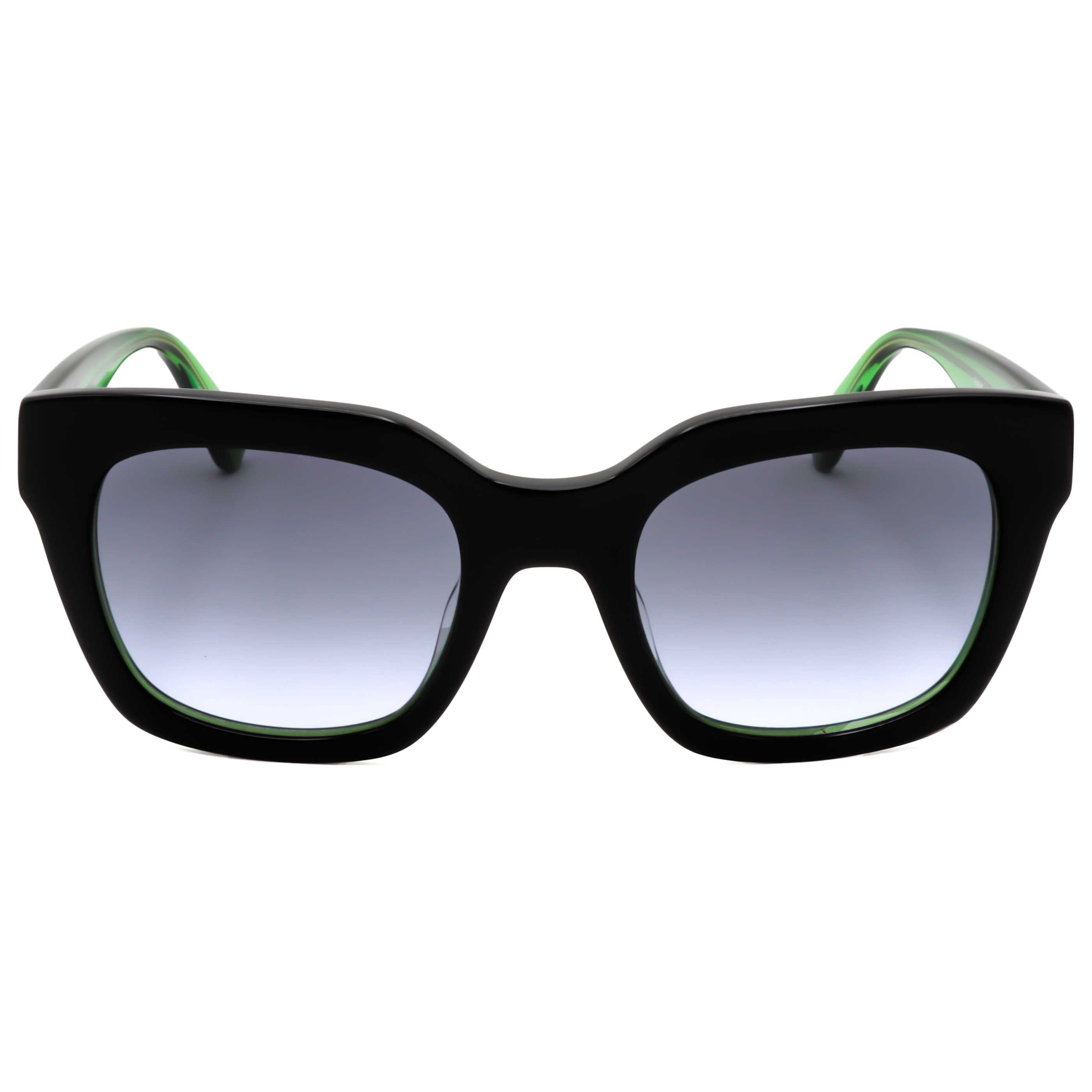 Kate Spade Women's Sunglasses CAMRYN - S - 7ZJ - 50