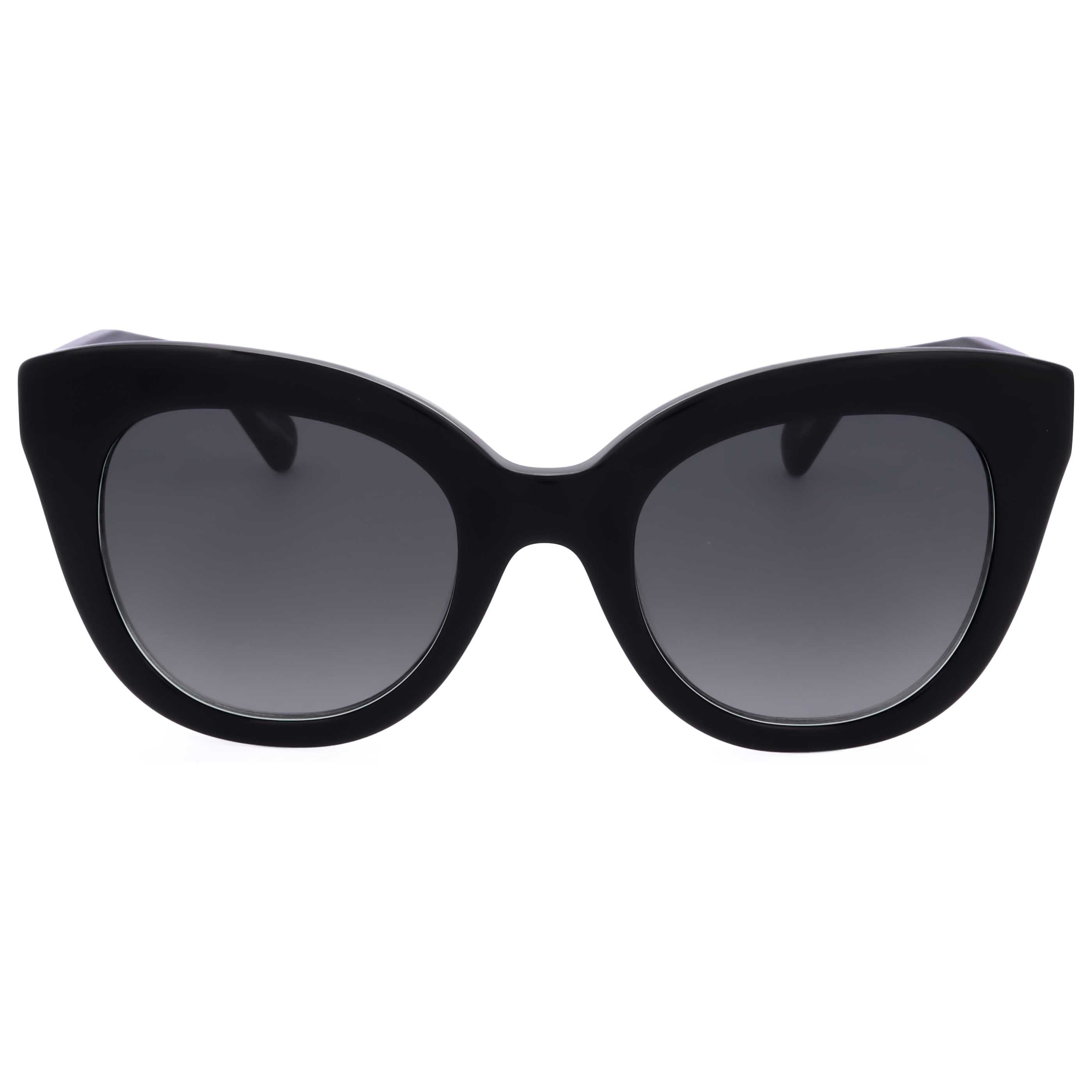 Kate Spade Women's Sunglasses BELAH - S - US - 807 - 50