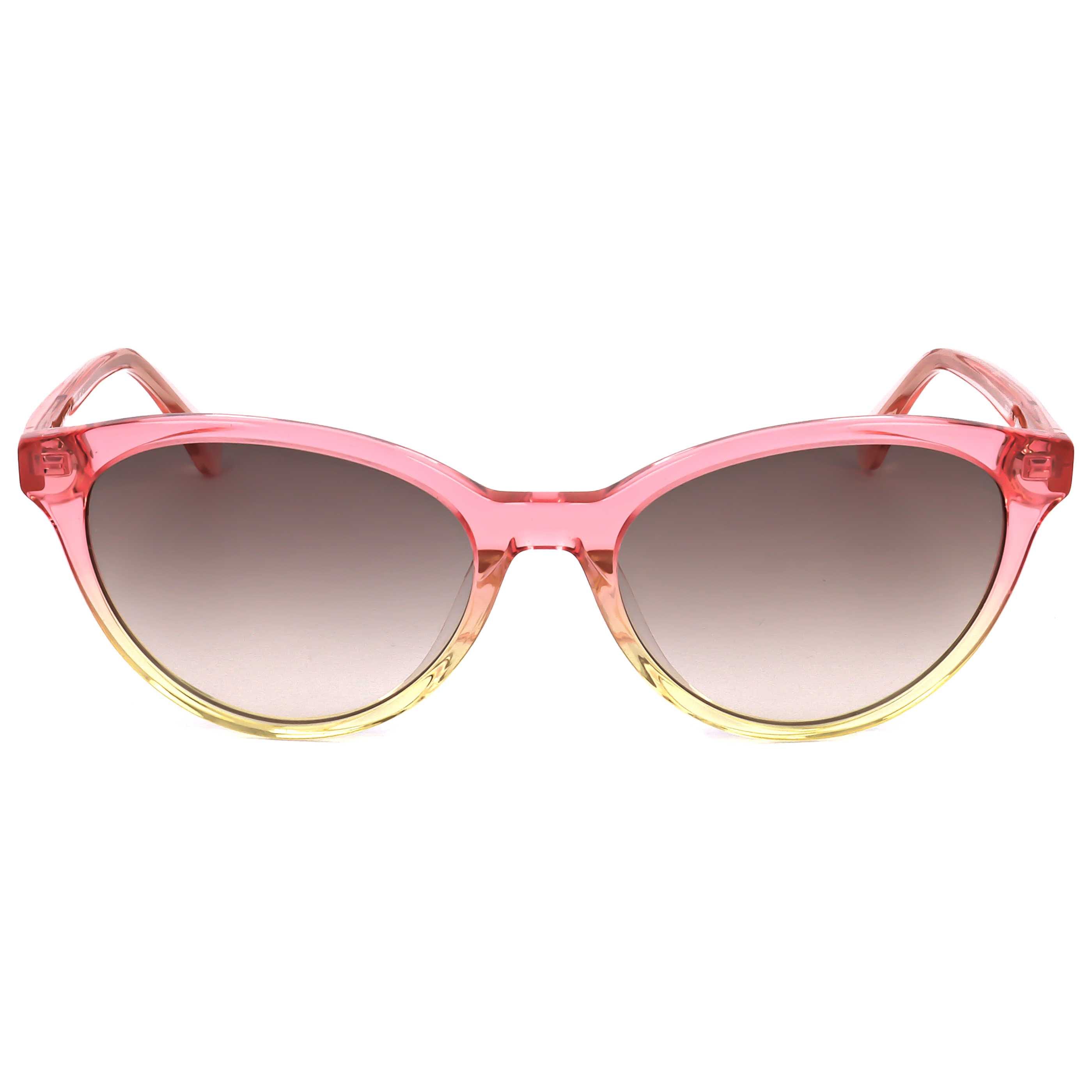 Kate Spade Women's Sunglasses ADELINE - G - S - GVZ - 55