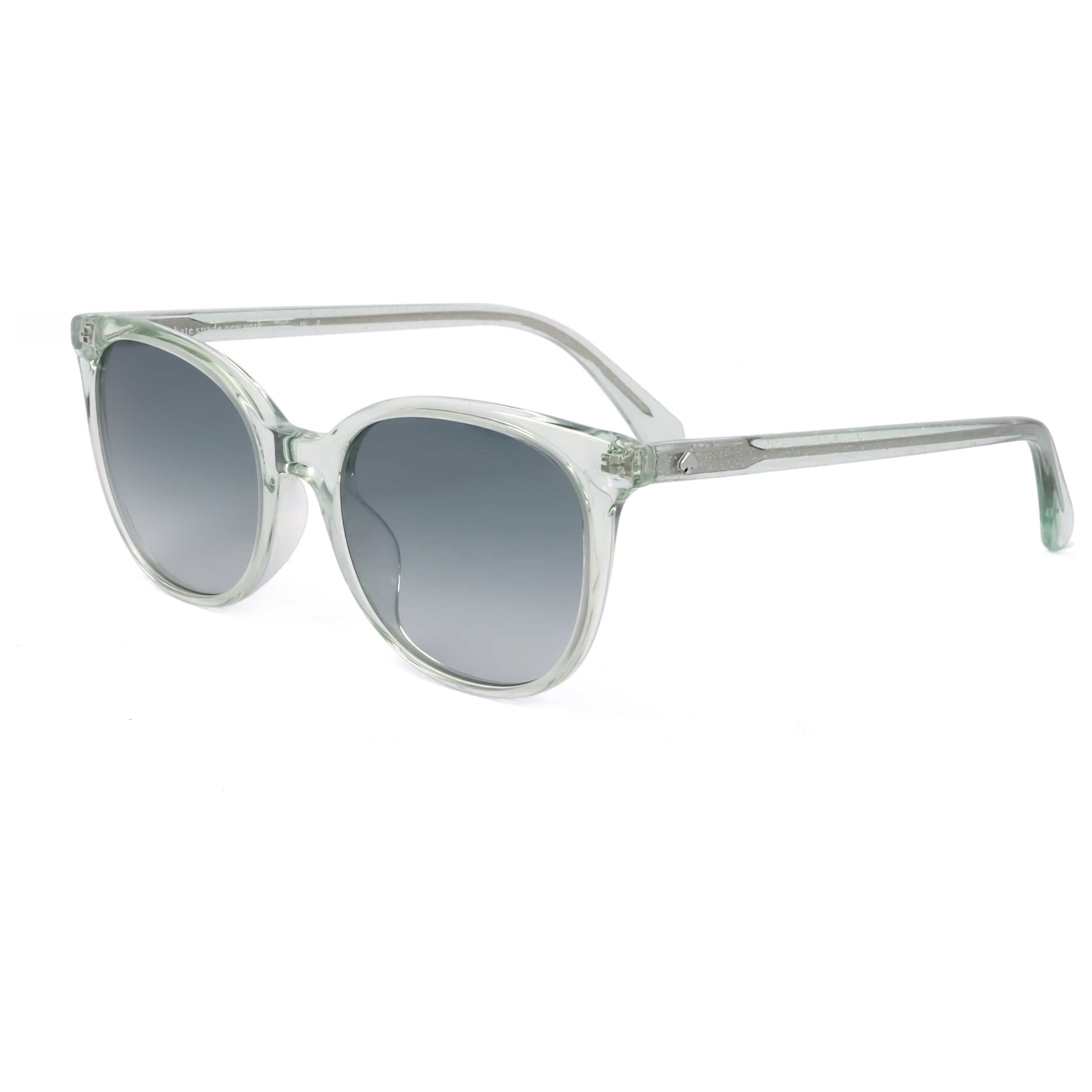 Kate Spade Women's Sunglasses ANDRIA - S - 1ED - 51