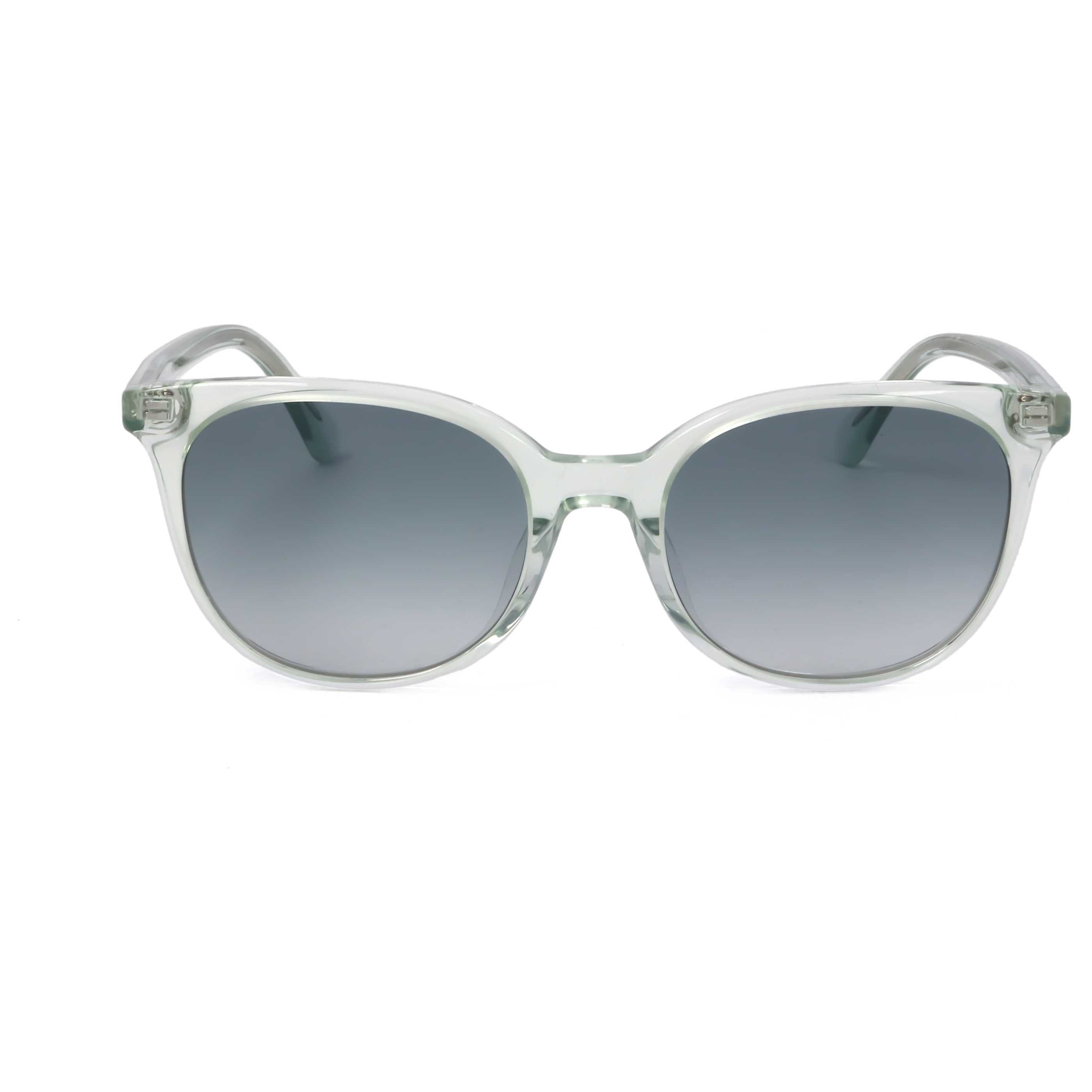 Kate Spade Women's Sunglasses ANDRIA - S - 1ED - 51