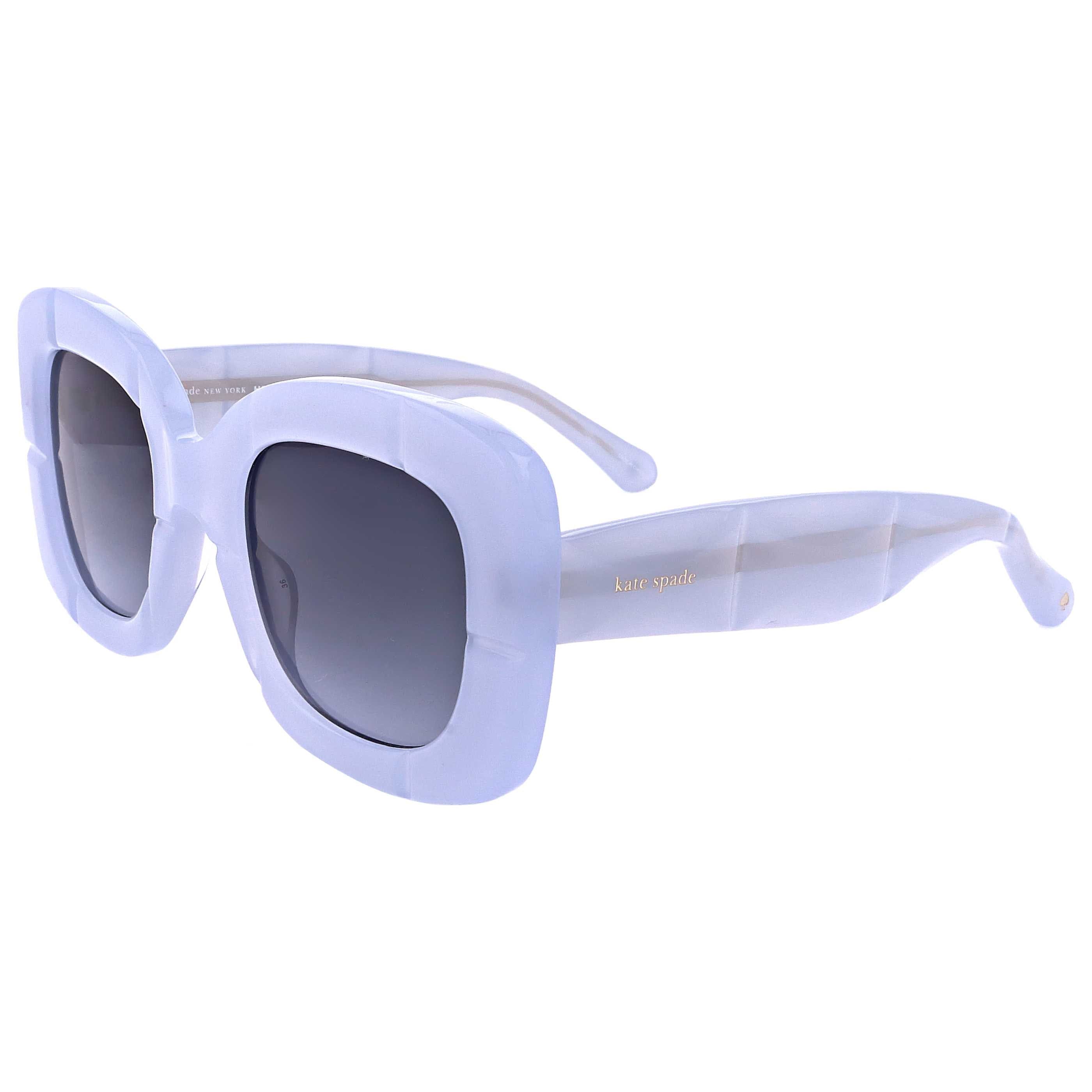 Kate Spade Women's Sunglasses JOSEY - G - S - PJP - 50