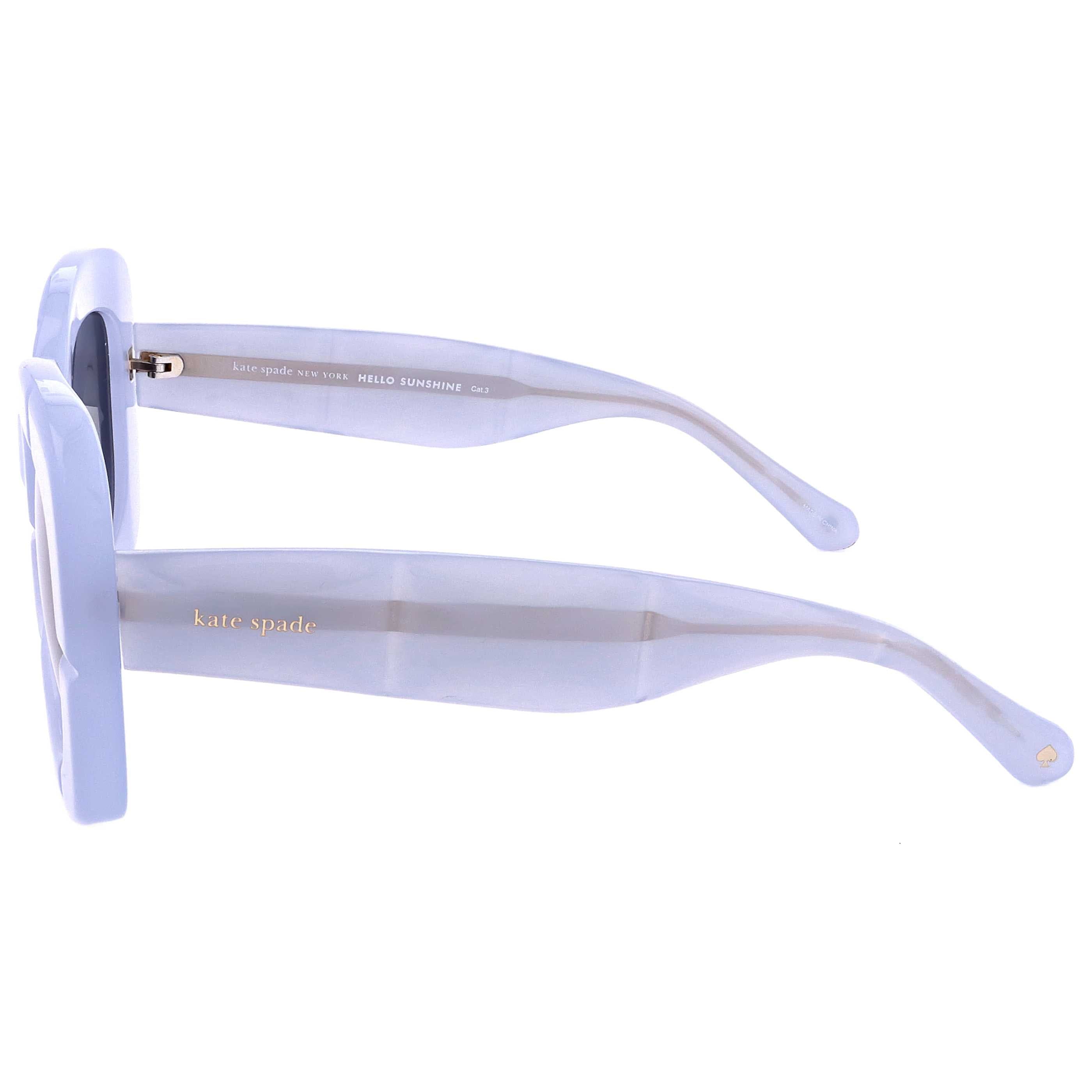 Kate Spade Women's Sunglasses JOSEY - G - S - PJP - 50