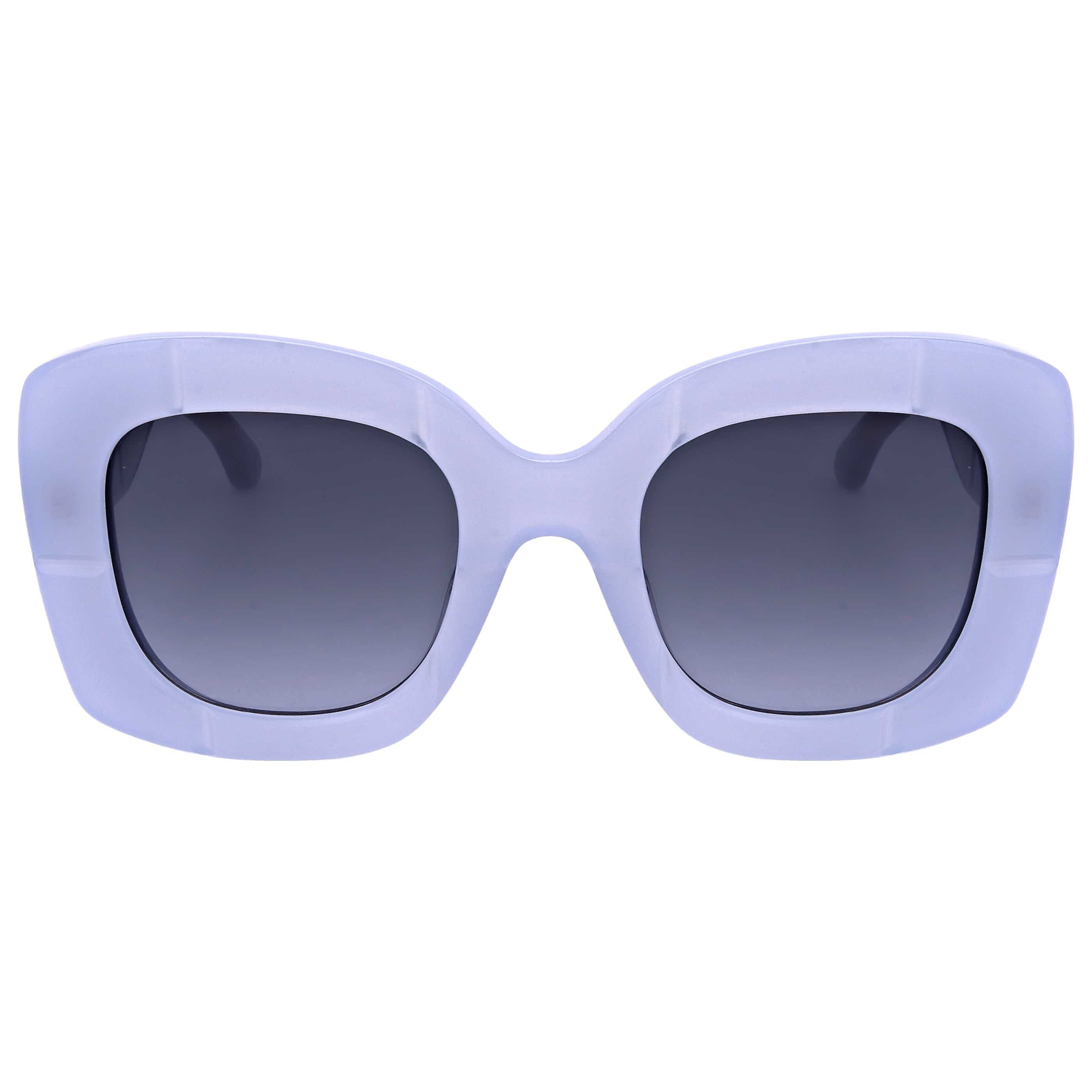 Kate Spade Women's Sunglasses JOSEY - G - S - PJP - 50