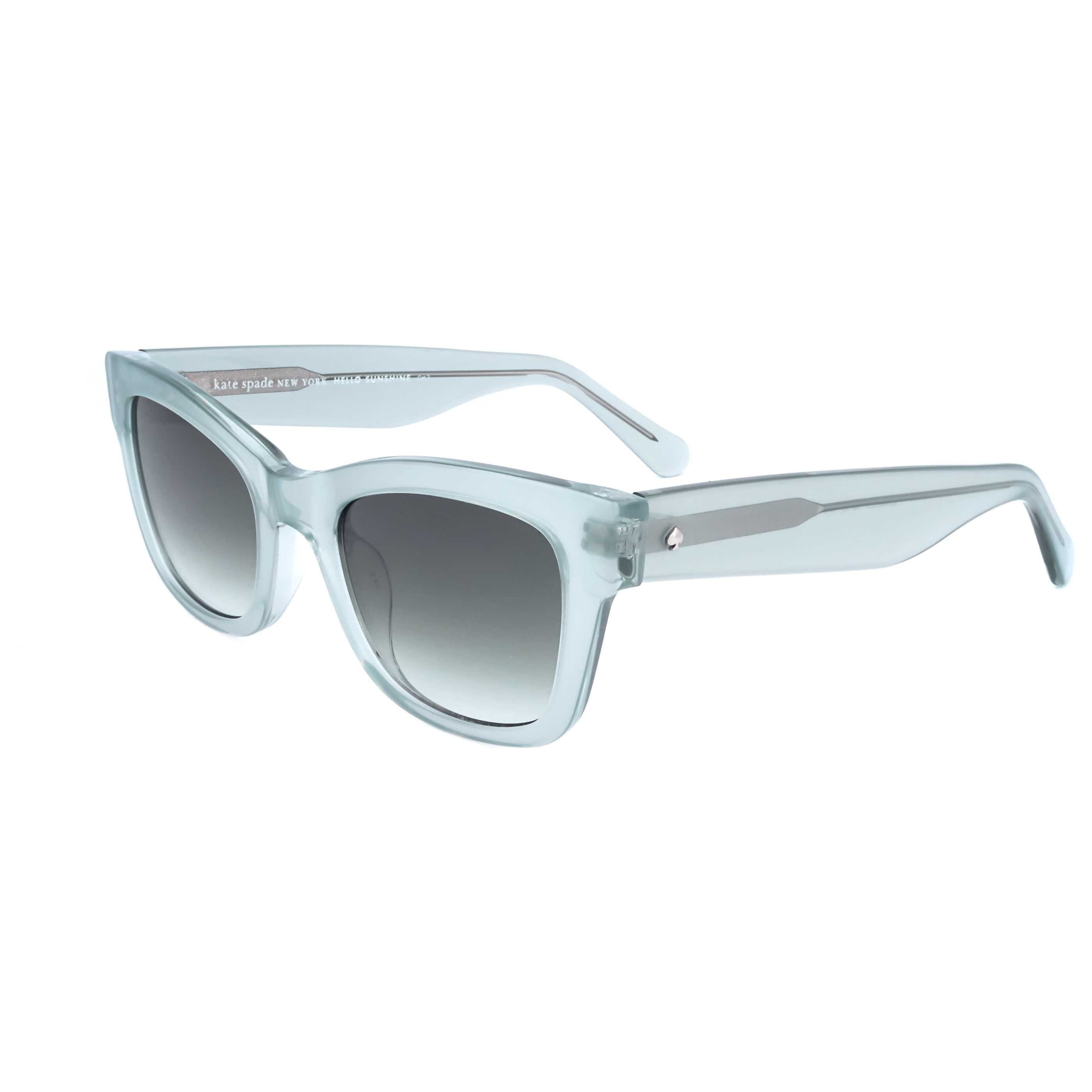 Kate Spade Women's Sunglasses KSAIMEE - S - KB7 - 50