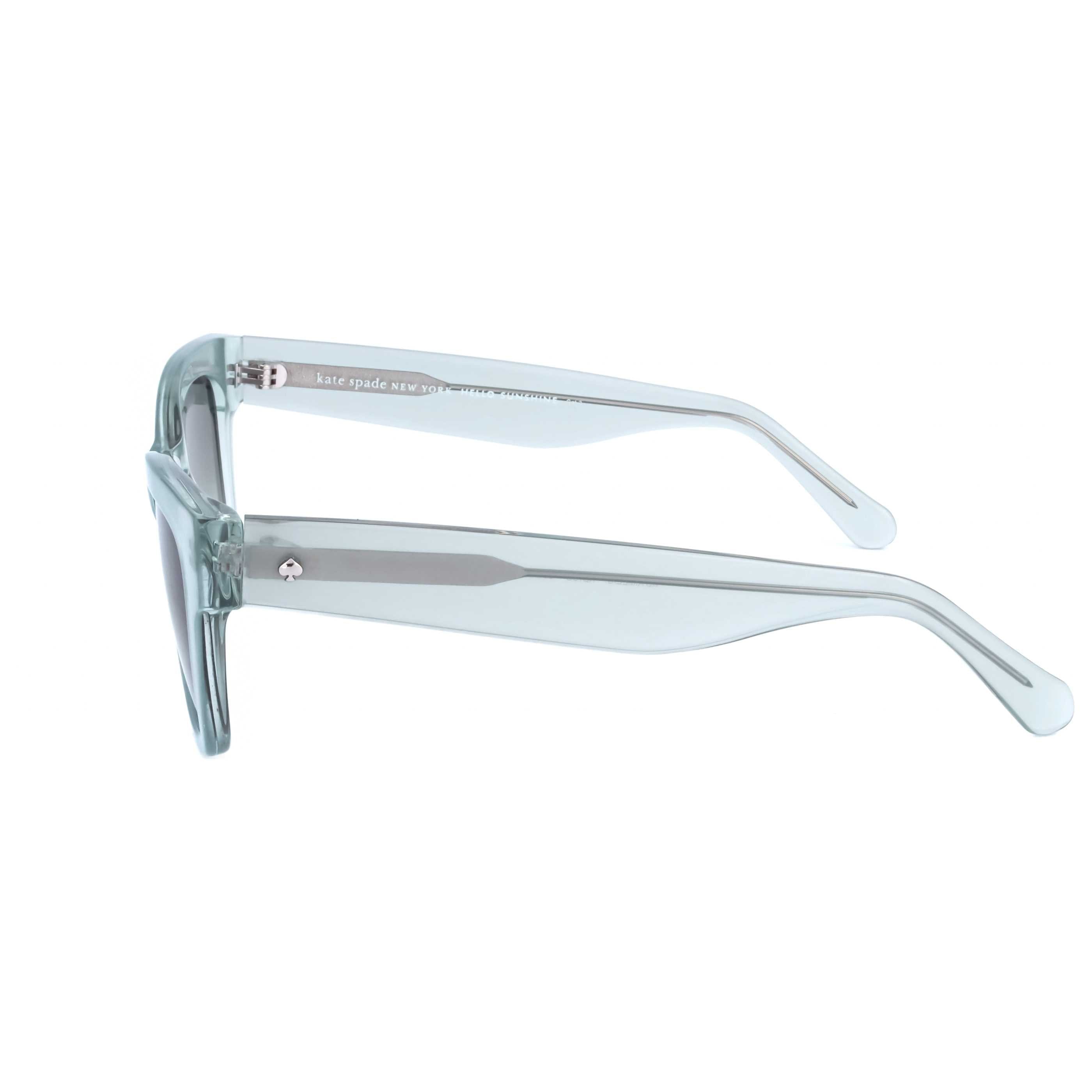 Kate Spade Women's Sunglasses KSAIMEE - S - KB7 - 50