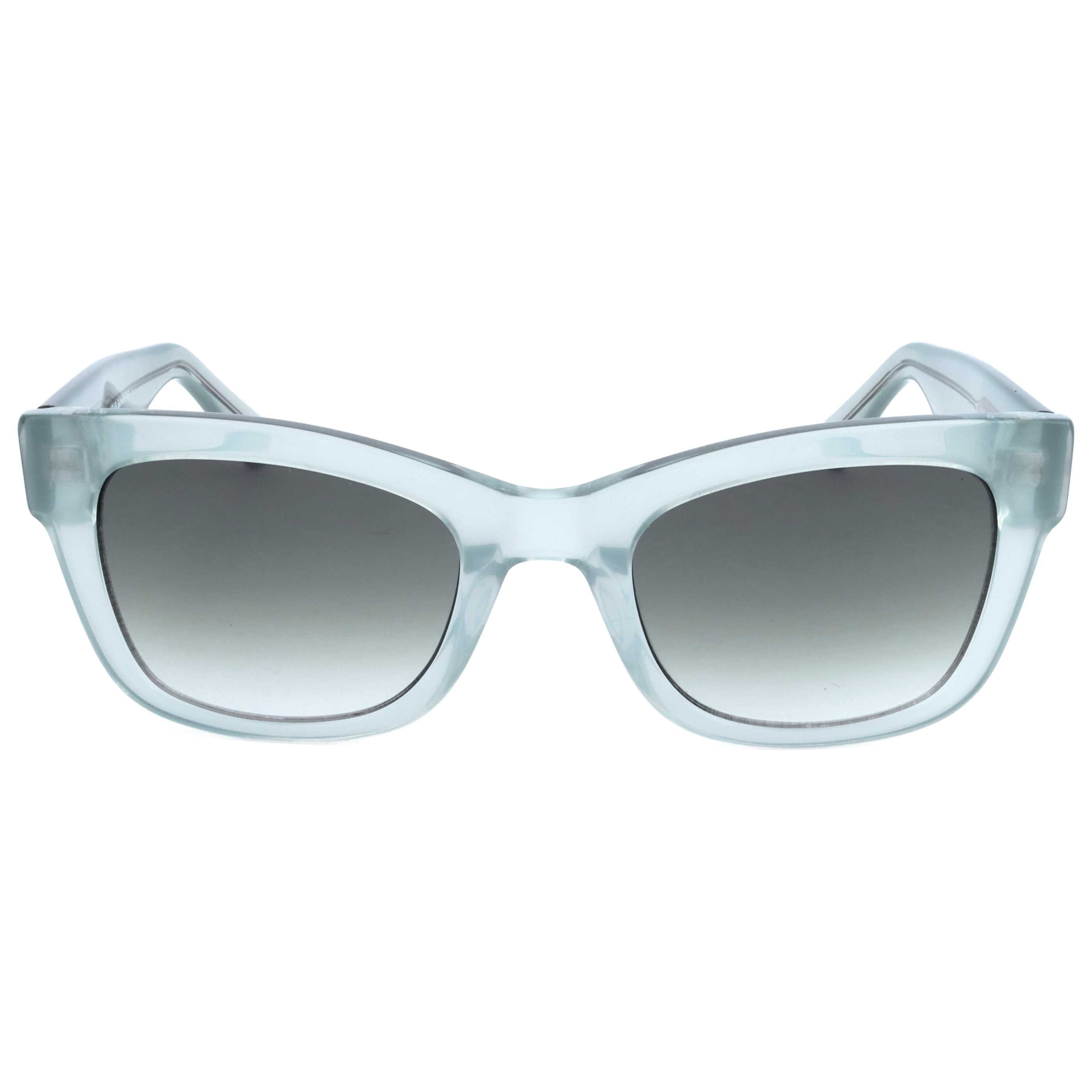 Kate Spade Women's Sunglasses KSAIMEE - S - KB7 - 50