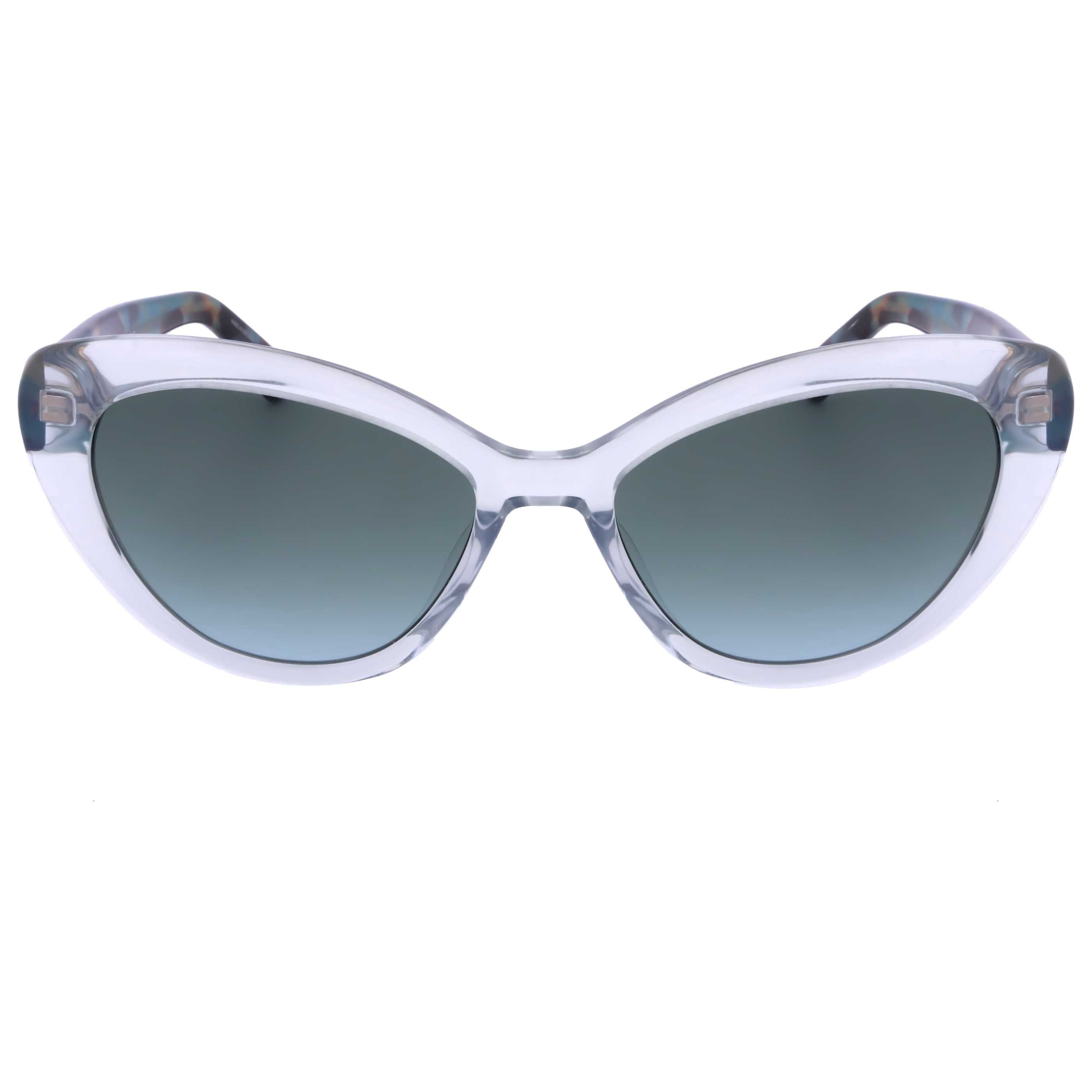 Kate Spade Women's Sunglasses MARLAH - S - 1ED - 53