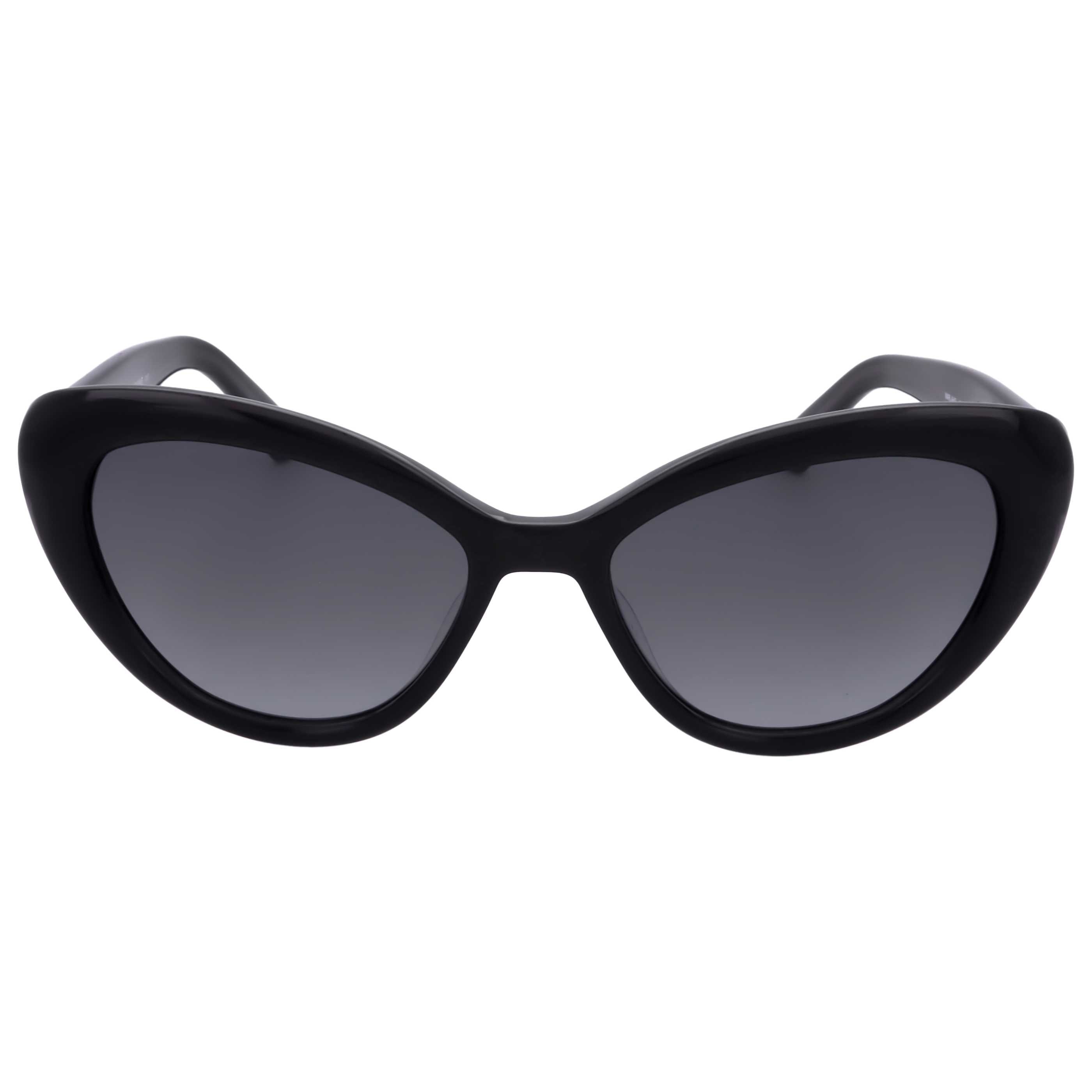 Kate Spade Women's Sunglasses MARLAH - S - 807 - 53