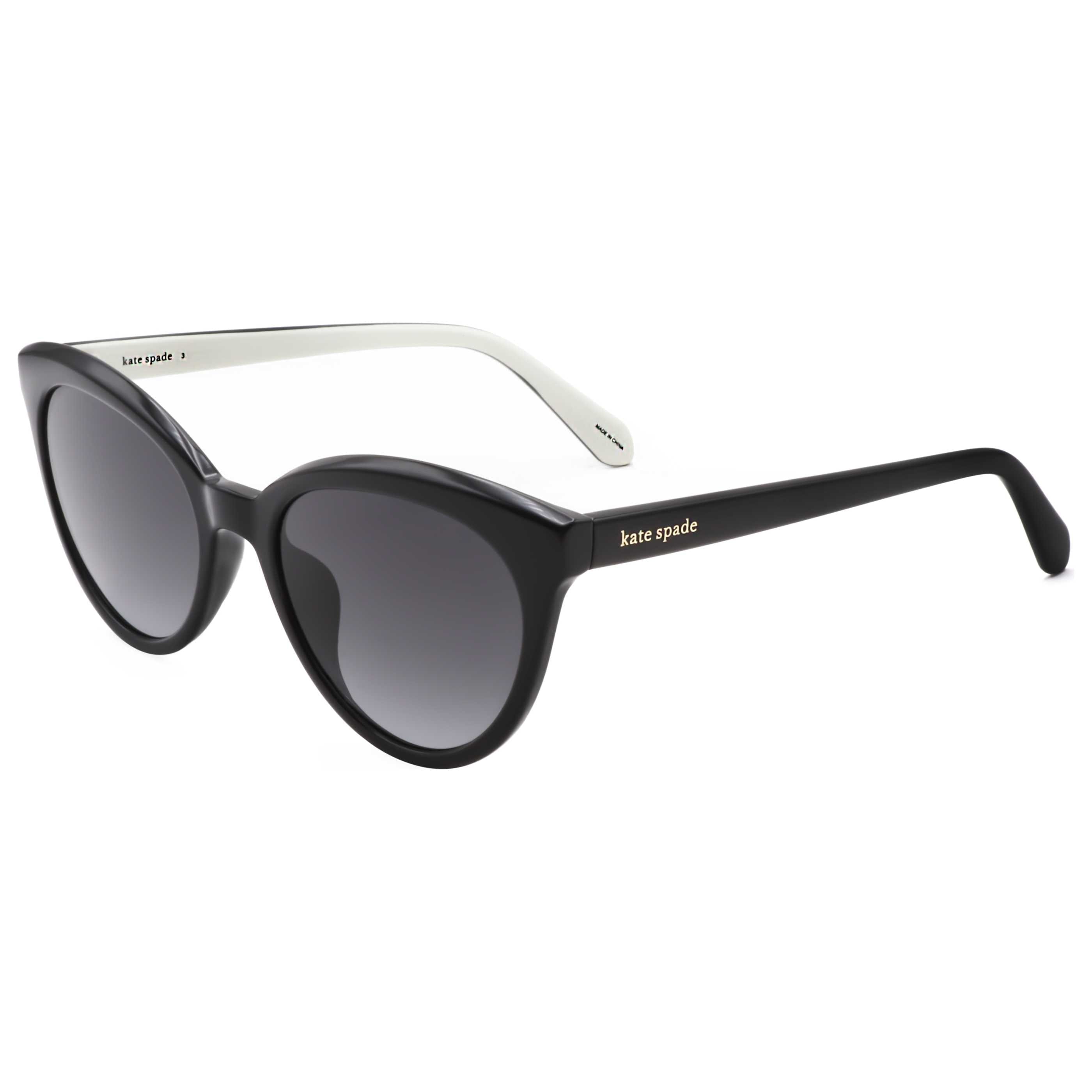 Kate Spade Women's Sunglasses TAMARA - O - S - 807 - 54