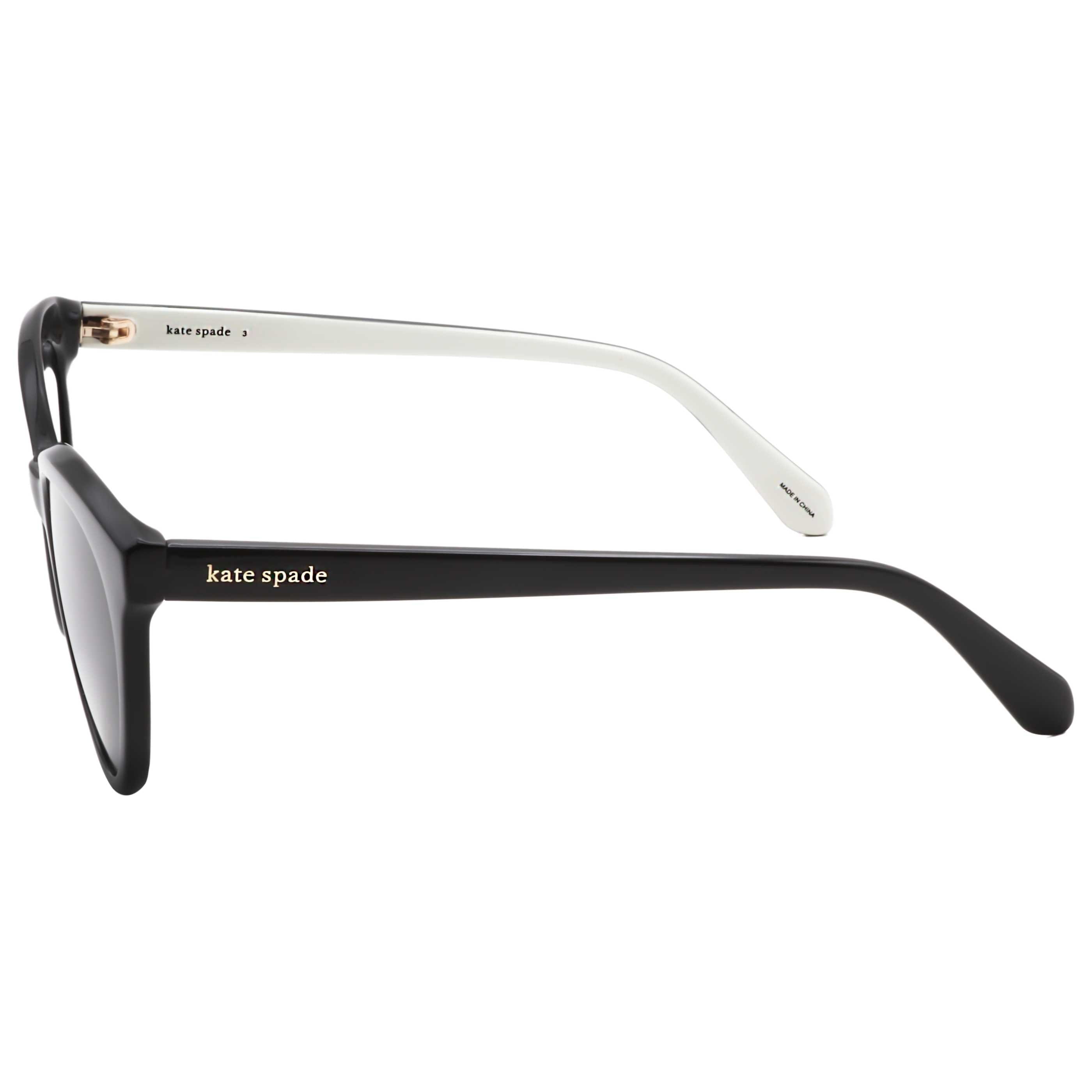 Kate Spade Women's Sunglasses TAMARA - O - S - 807 - 54