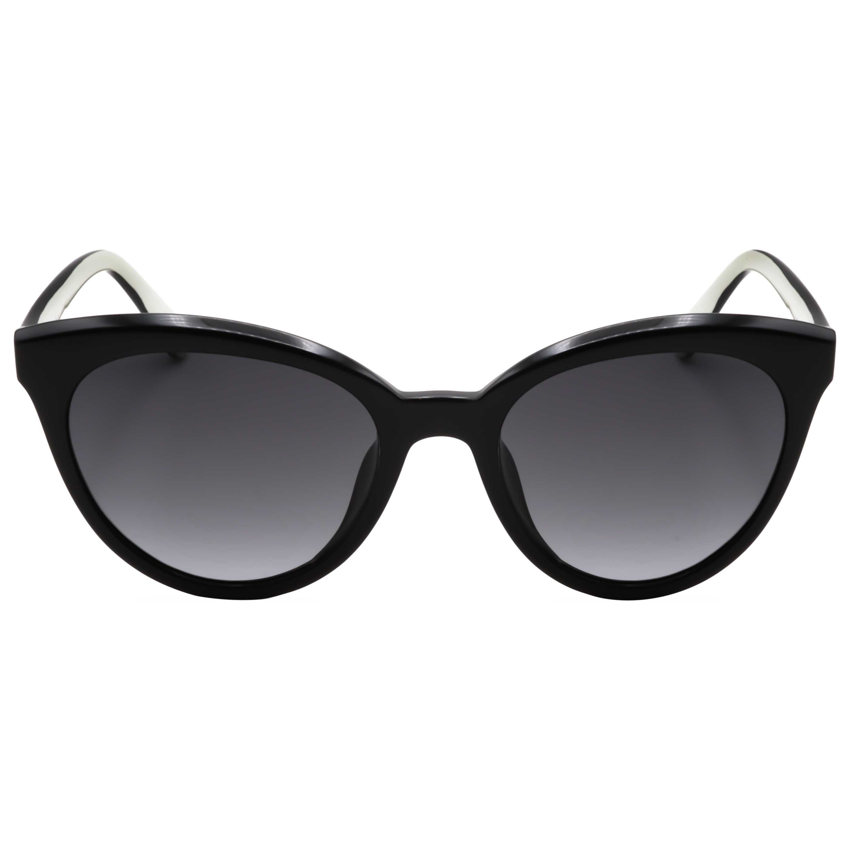 Kate Spade Women's Sunglasses TAMARA - O - S - 807 - 54