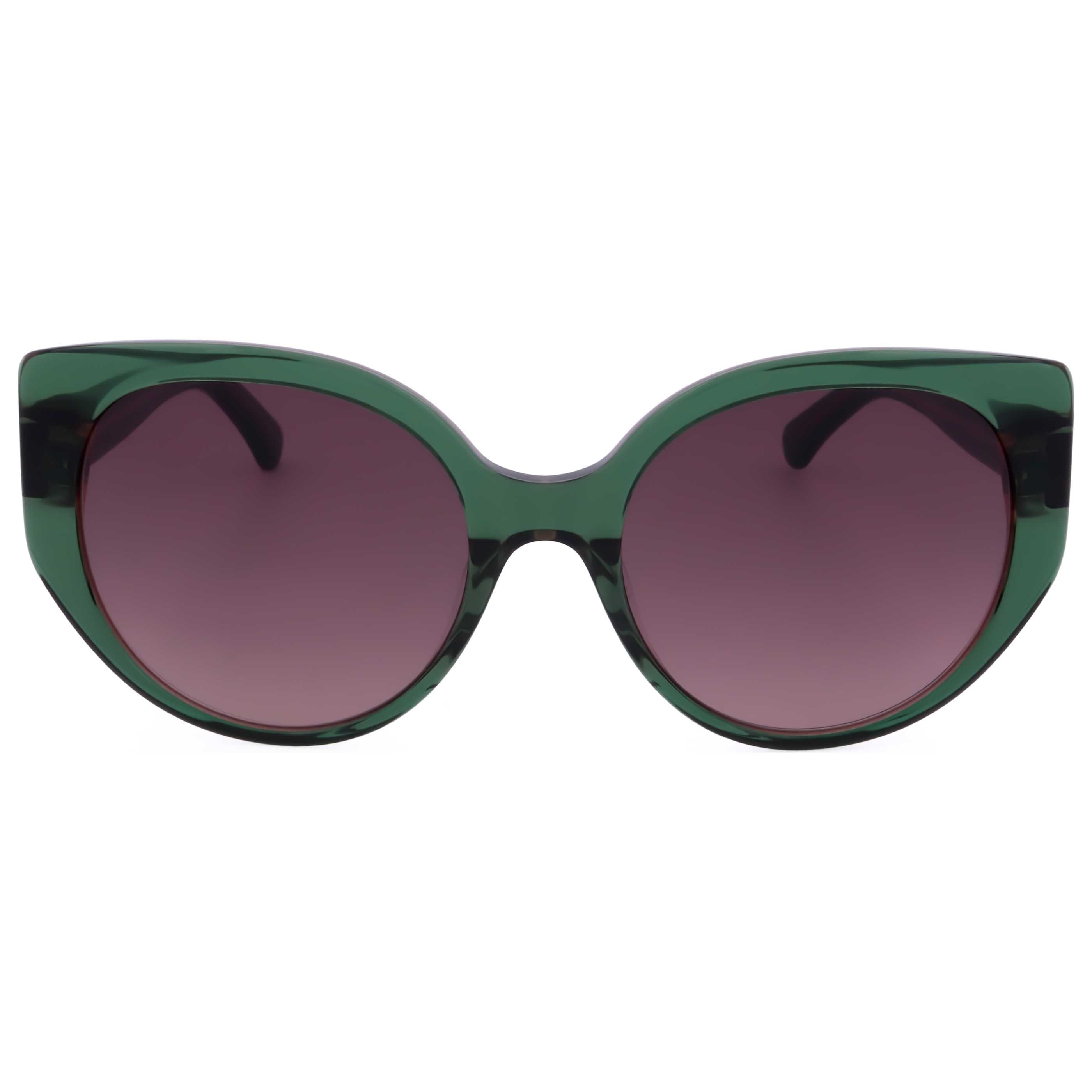 Kate Spade Women's Sunglasses SERAPHINA - G - S - IWB - 55