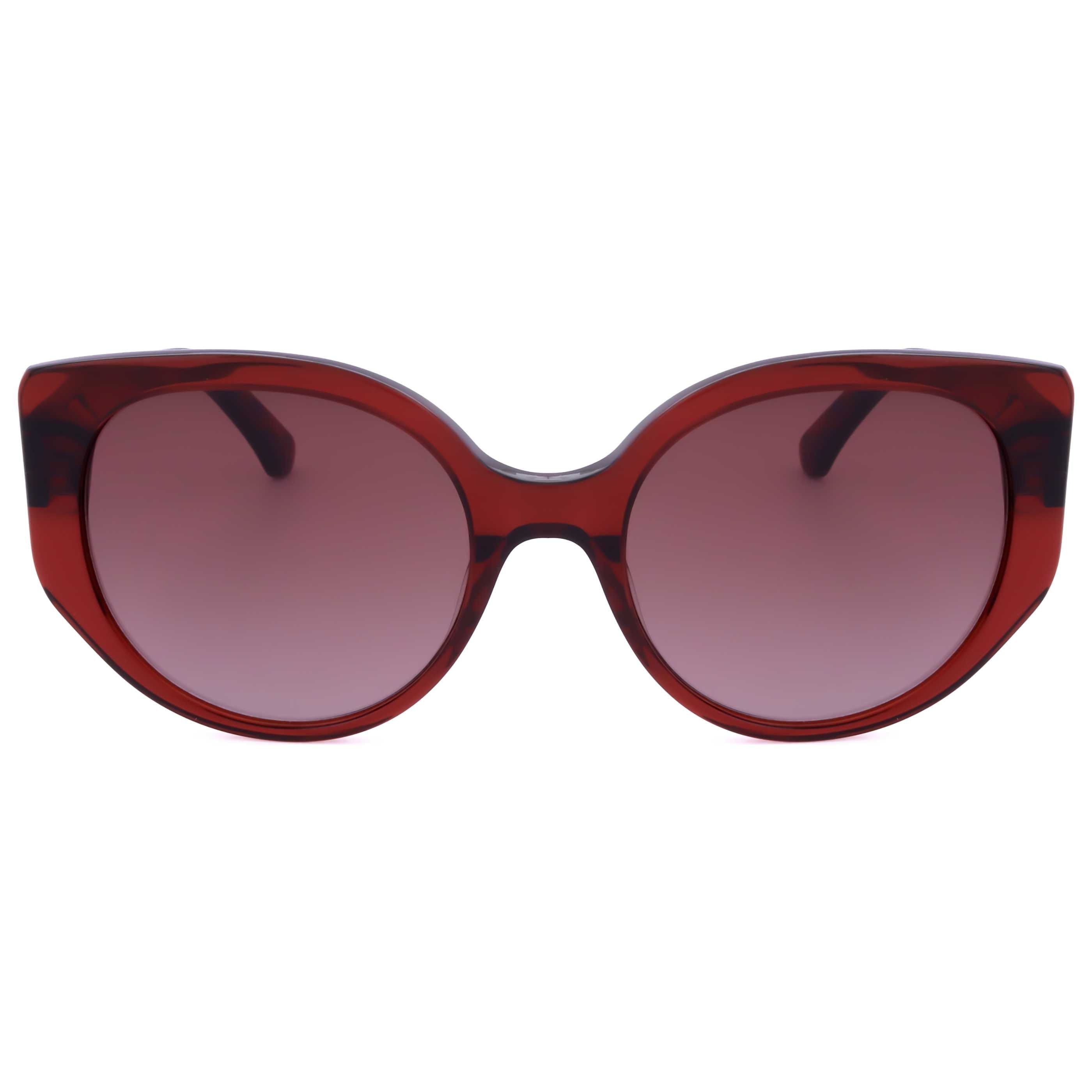 Kate Spade Women's Sunglasses SERAPHINA - G - S - C9A - 55