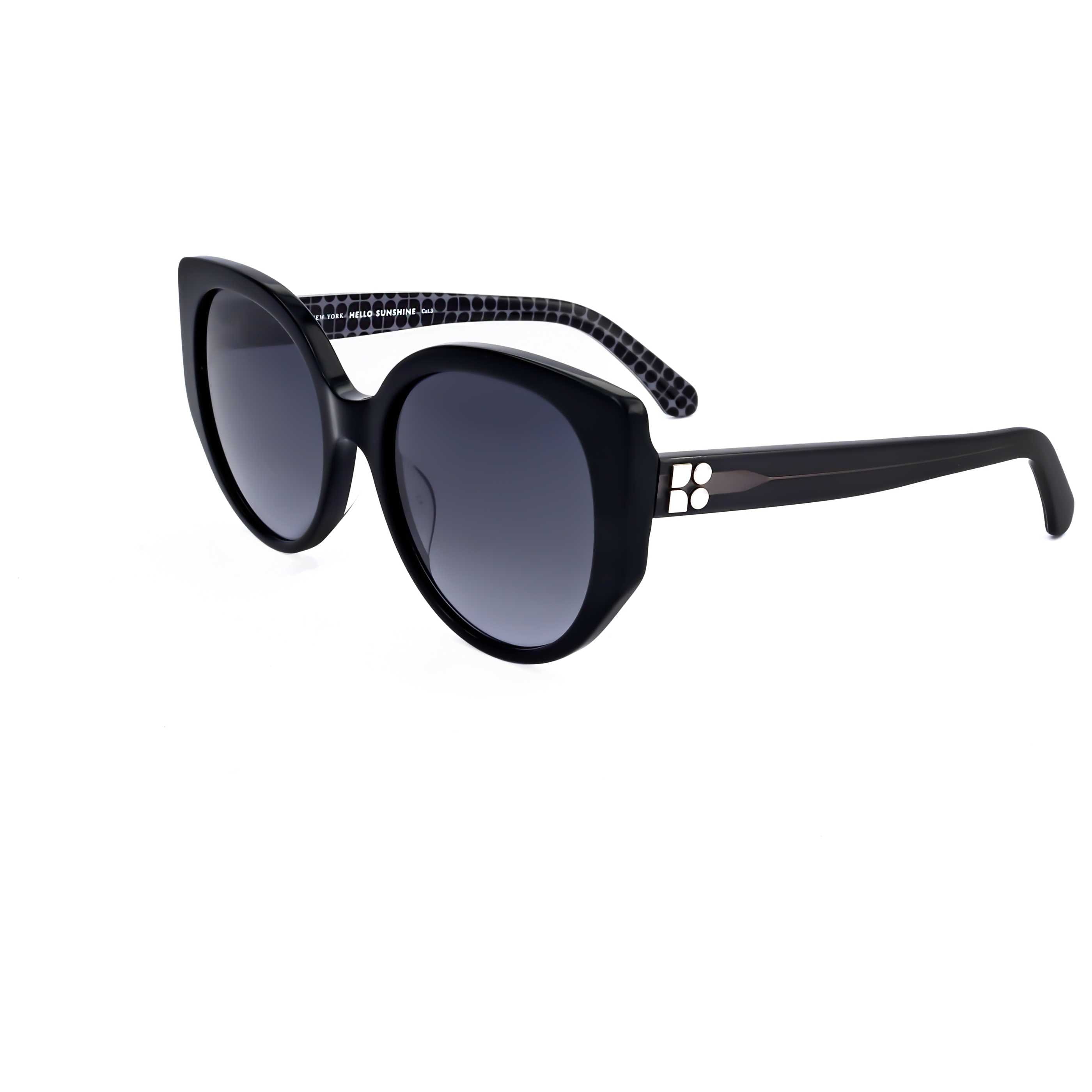 Kate Spade Women's Sunglasses SERAPHINA - G - S - 807 - 55