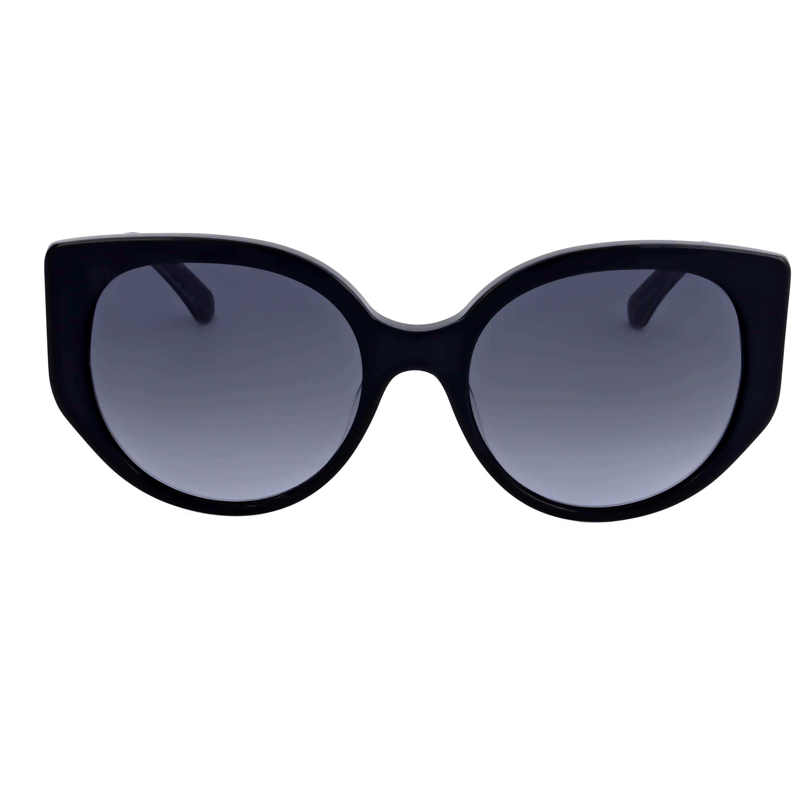 Kate Spade Women's Sunglasses SERAPHINA - G - S - 807 - 55