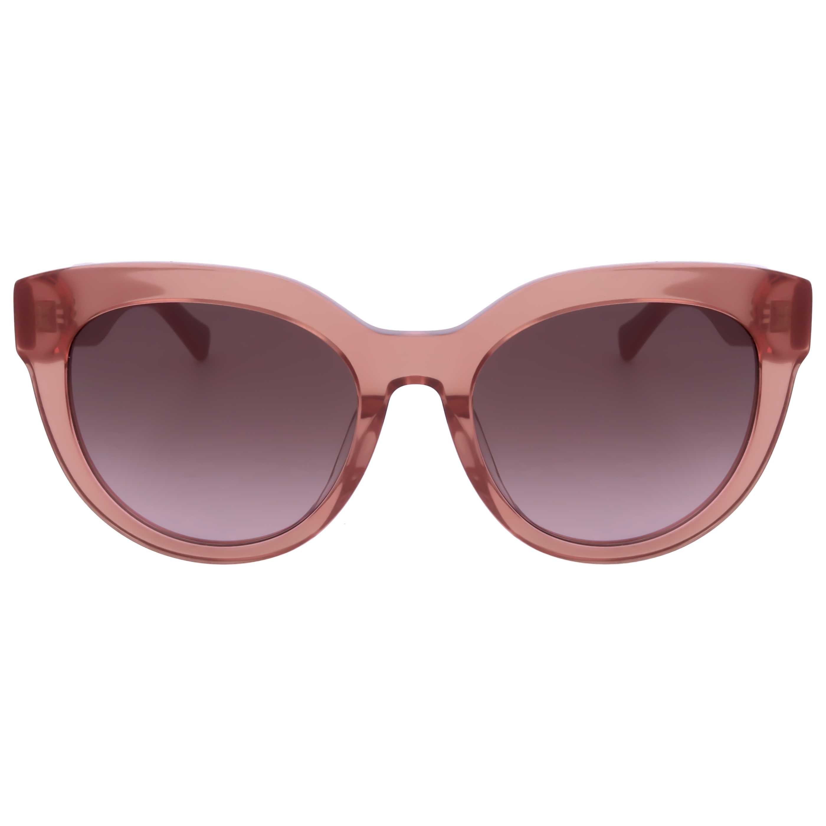 Kate Spade Women's Sunglasses BREA - F - S - 35J - 54