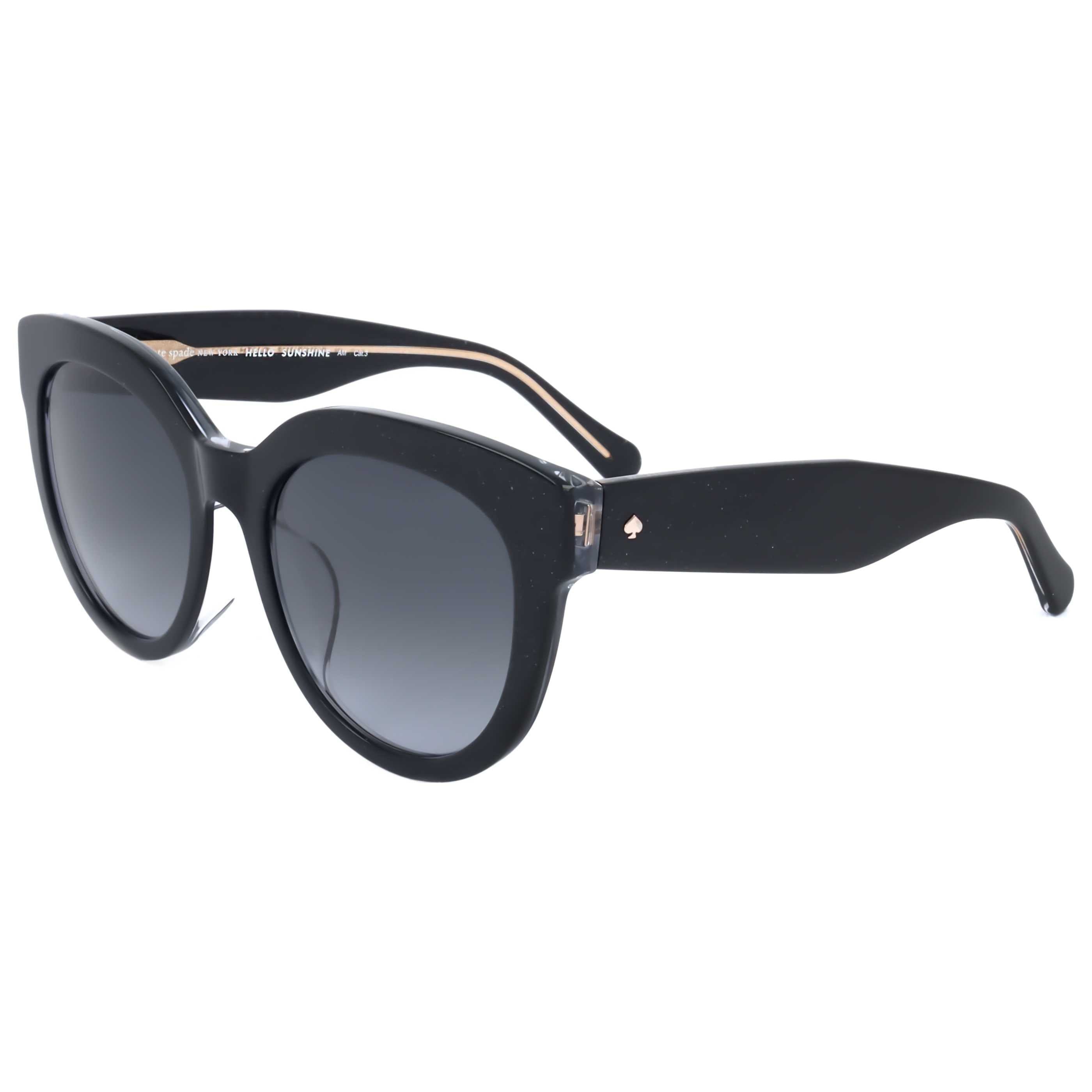 Kate Spade Women's Sunglasses BREA - F - S - 807 - 54