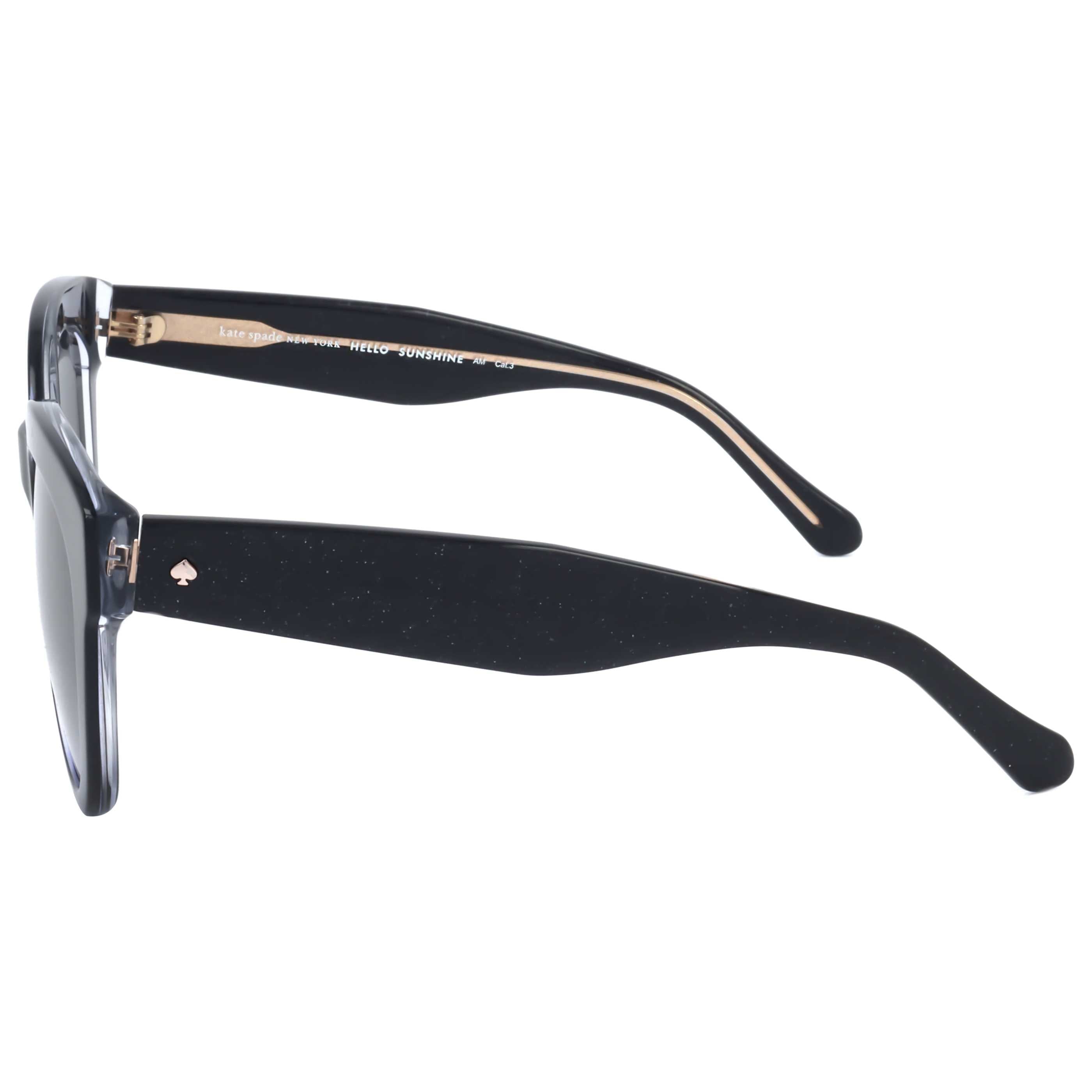 Kate Spade Women's Sunglasses BREA - F - S - 807 - 54