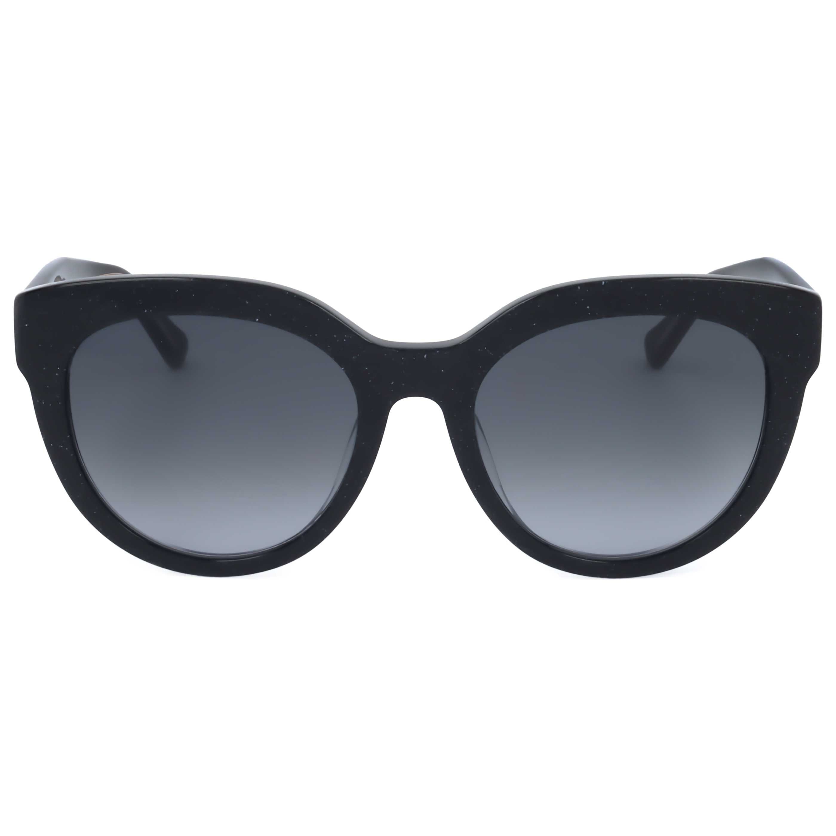 Kate Spade Women's Sunglasses BREA - F - S - 807 - 54