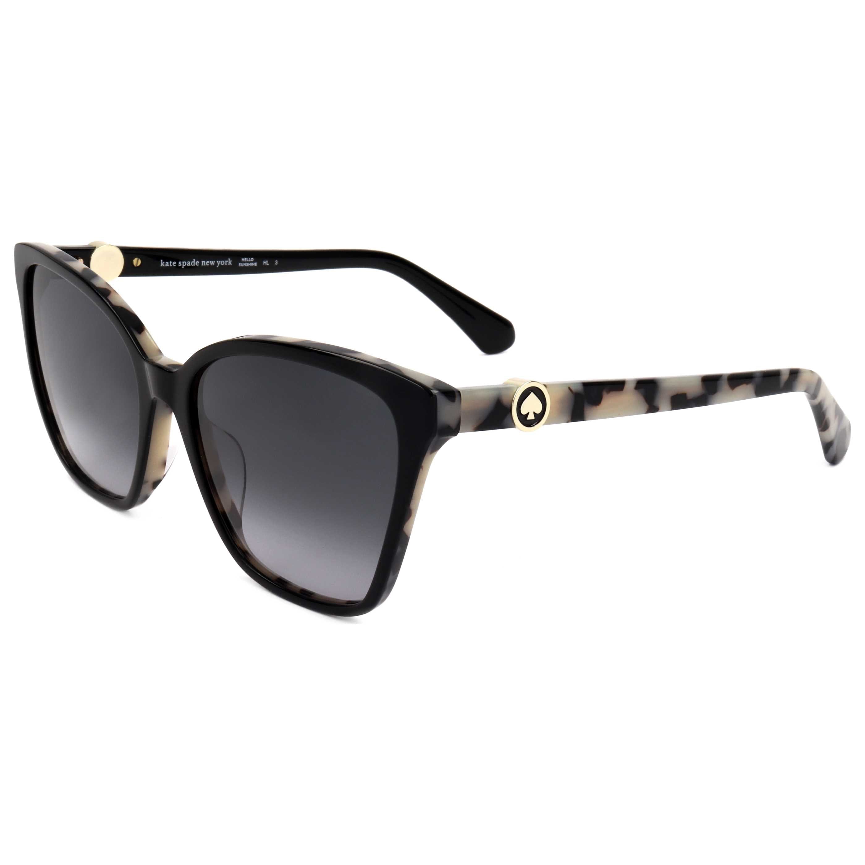Kate Spade Women's Sunglasses AMIYAH - G - S - 807 - 56