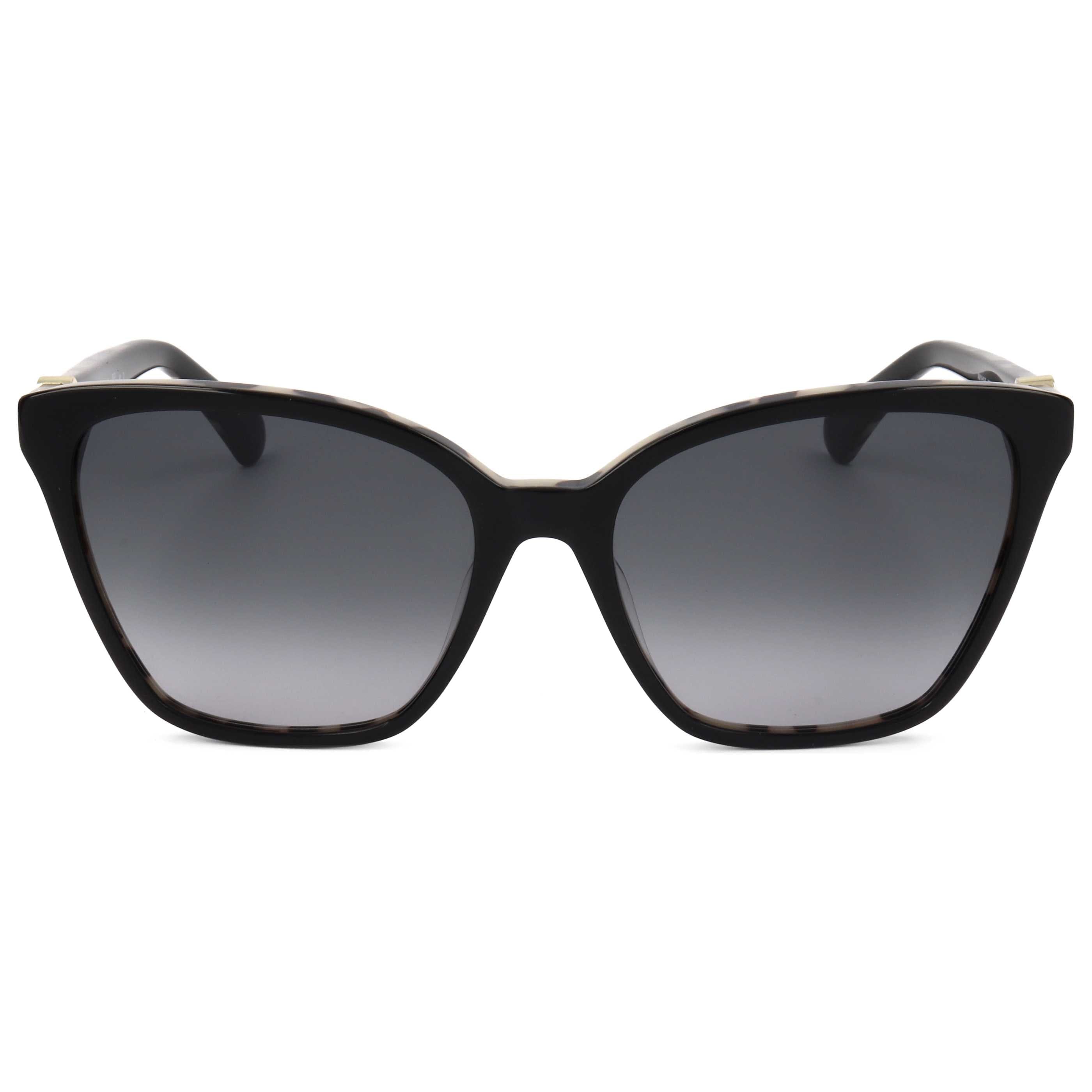 Kate Spade Women's Sunglasses AMIYAH - G - S - 807 - 56