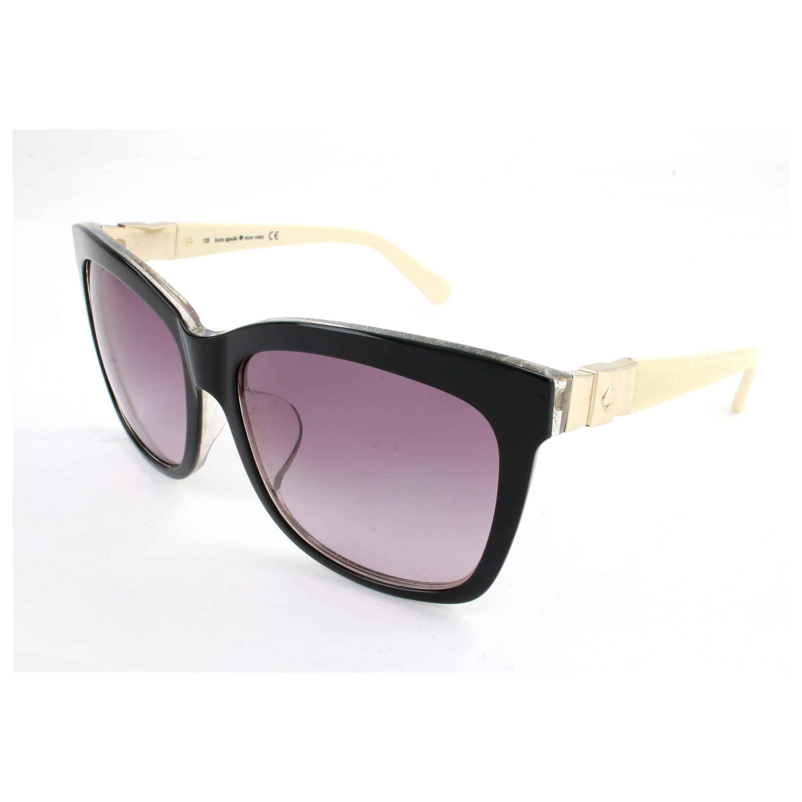 Kate Spade Women's Sunglasses DAGMAR - F - S - ILA - 56