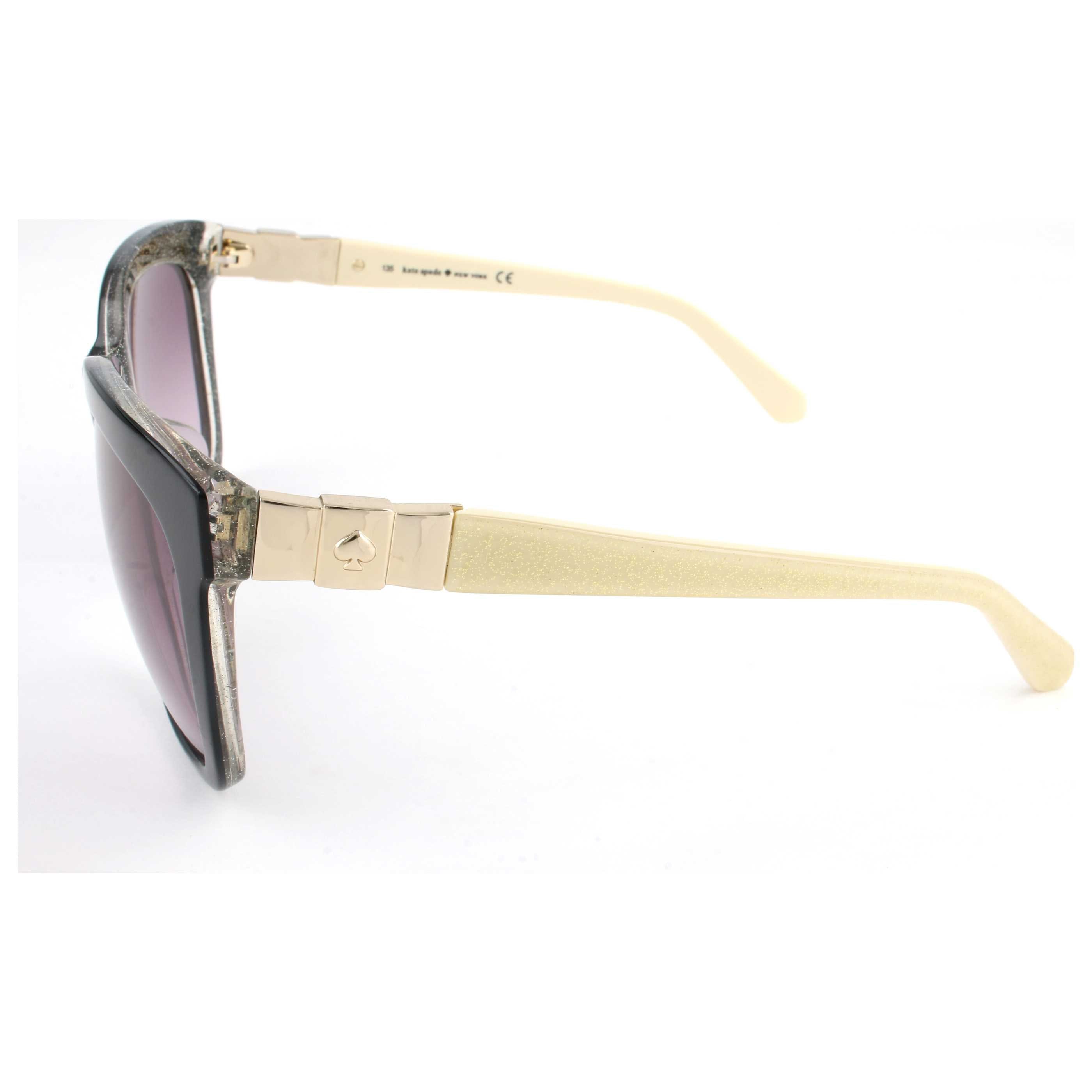 Kate Spade Women's Sunglasses DAGMAR - F - S - ILA - 56
