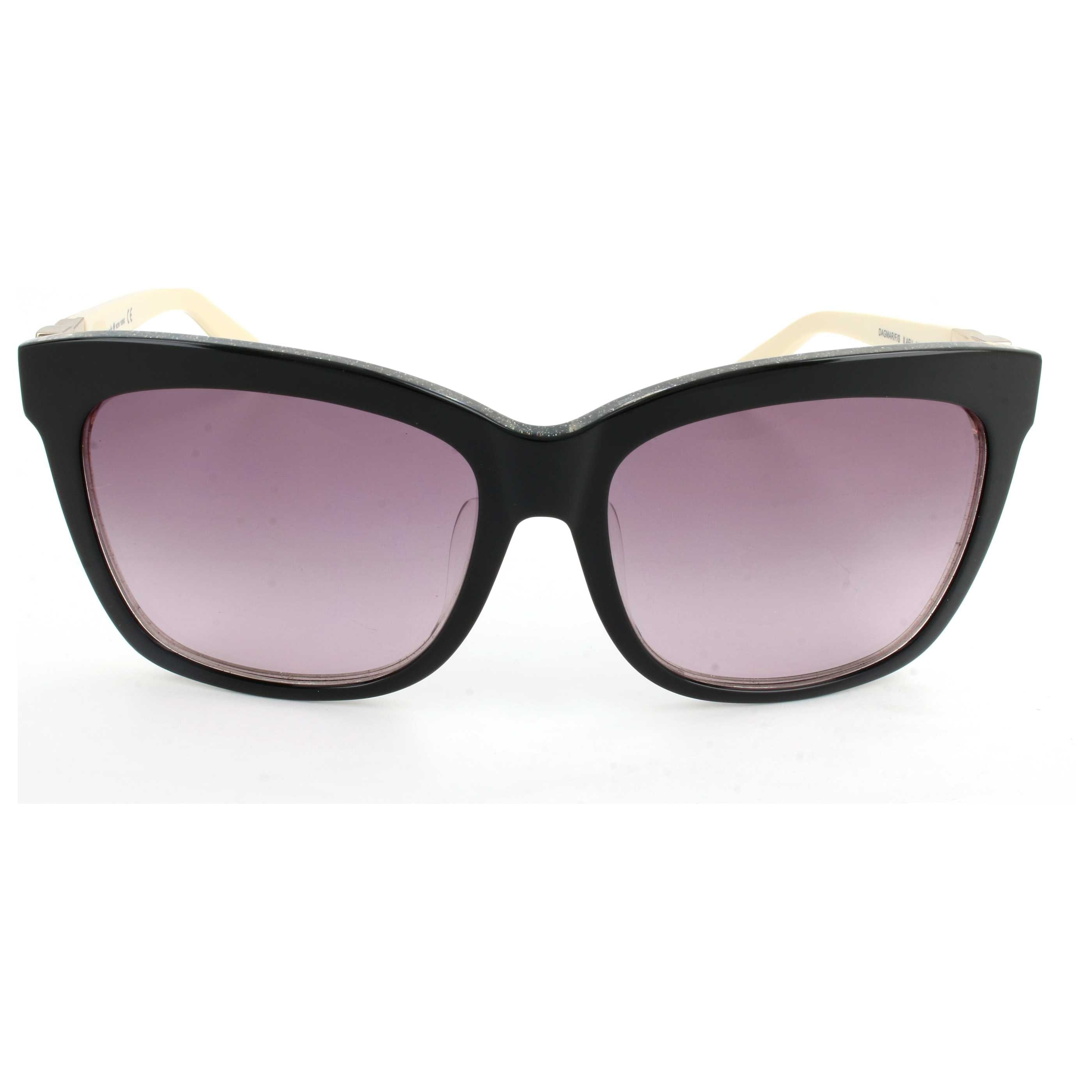 Kate Spade Women's Sunglasses DAGMAR - F - S - ILA - 56