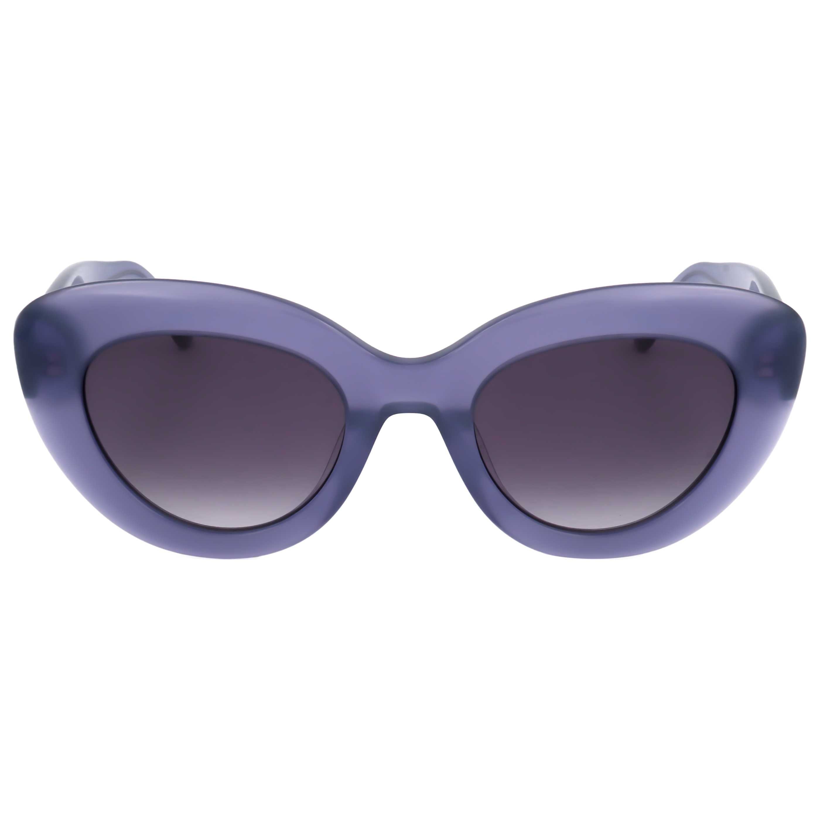 Kate Spade Women's Sunglasses CAPRI - G - S - B3V - 50