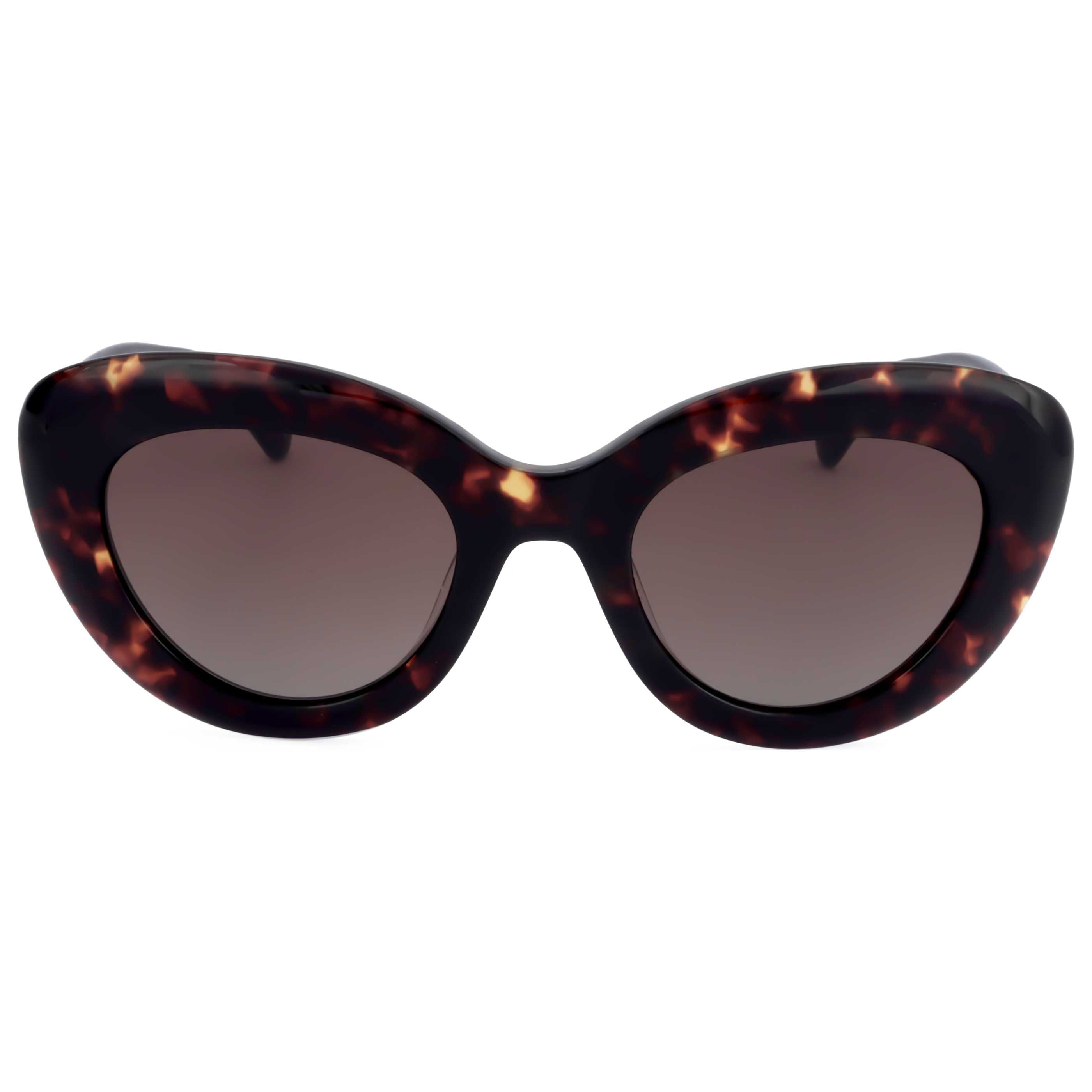 Kate Spade Women's Sunglasses CAPRI - G - S - 086 - 50